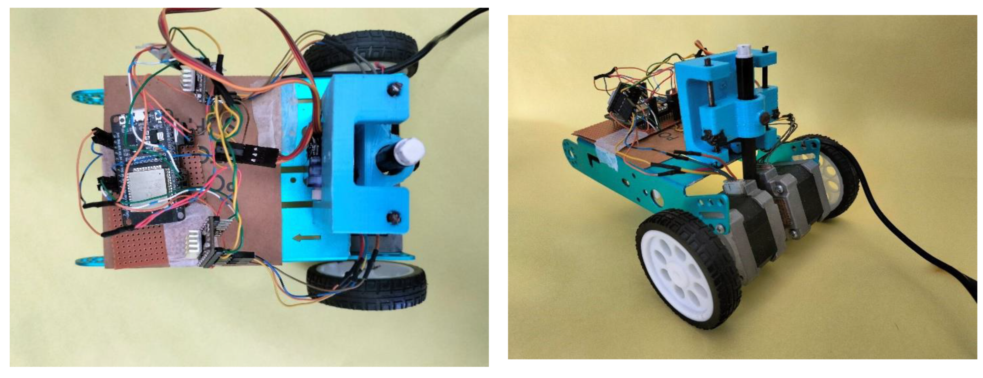 Buildings 13 02212 g006