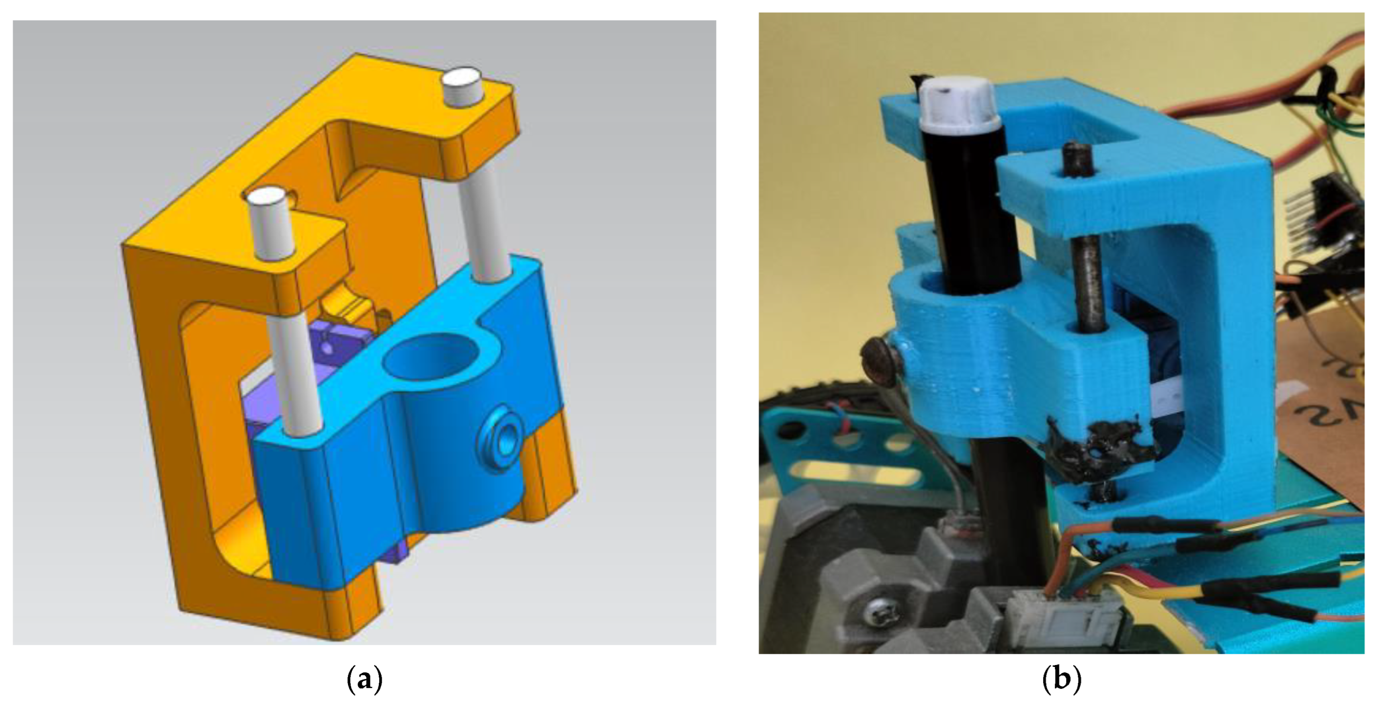 Buildings 13 02212 g007