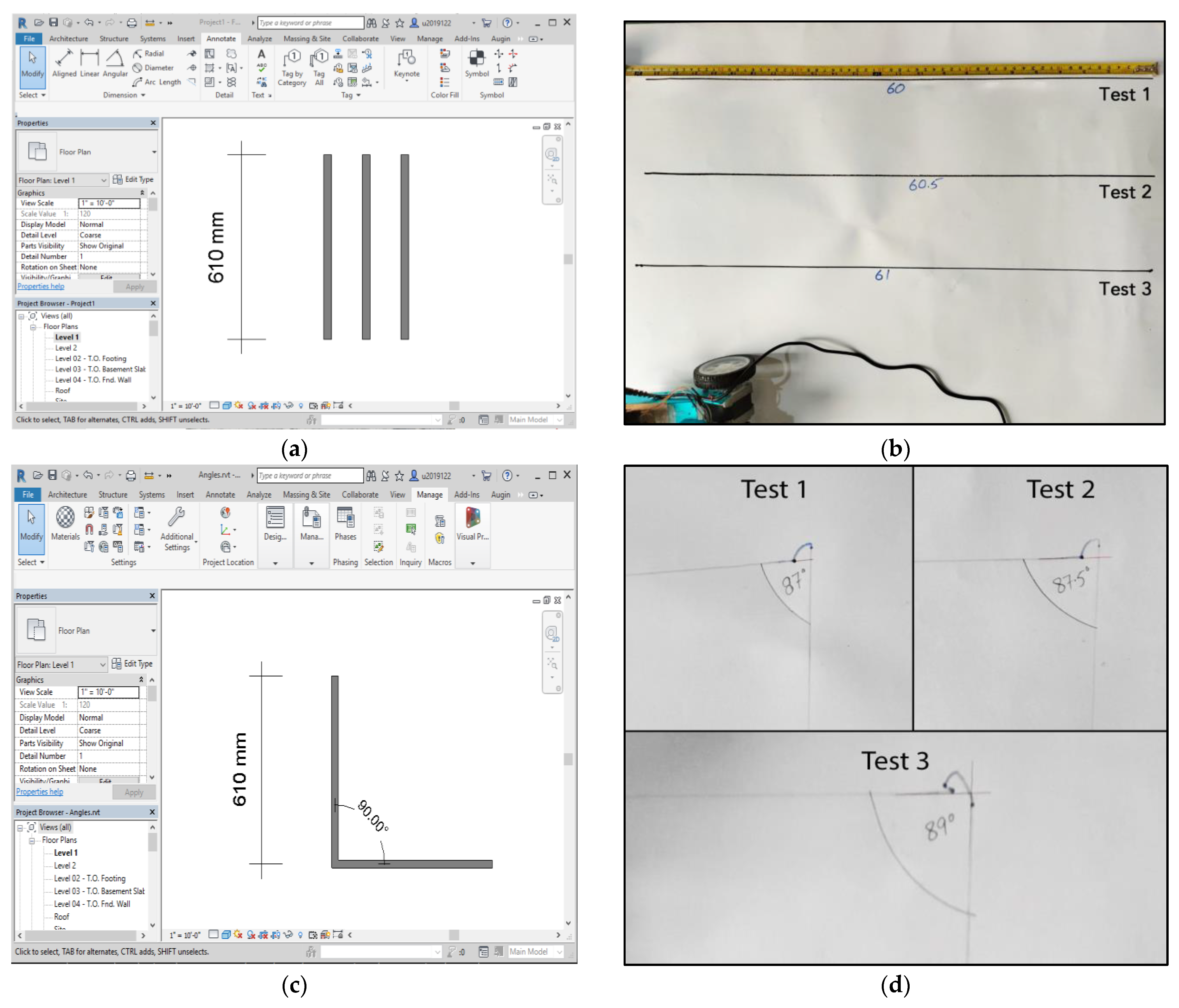 Buildings 13 02212 g008