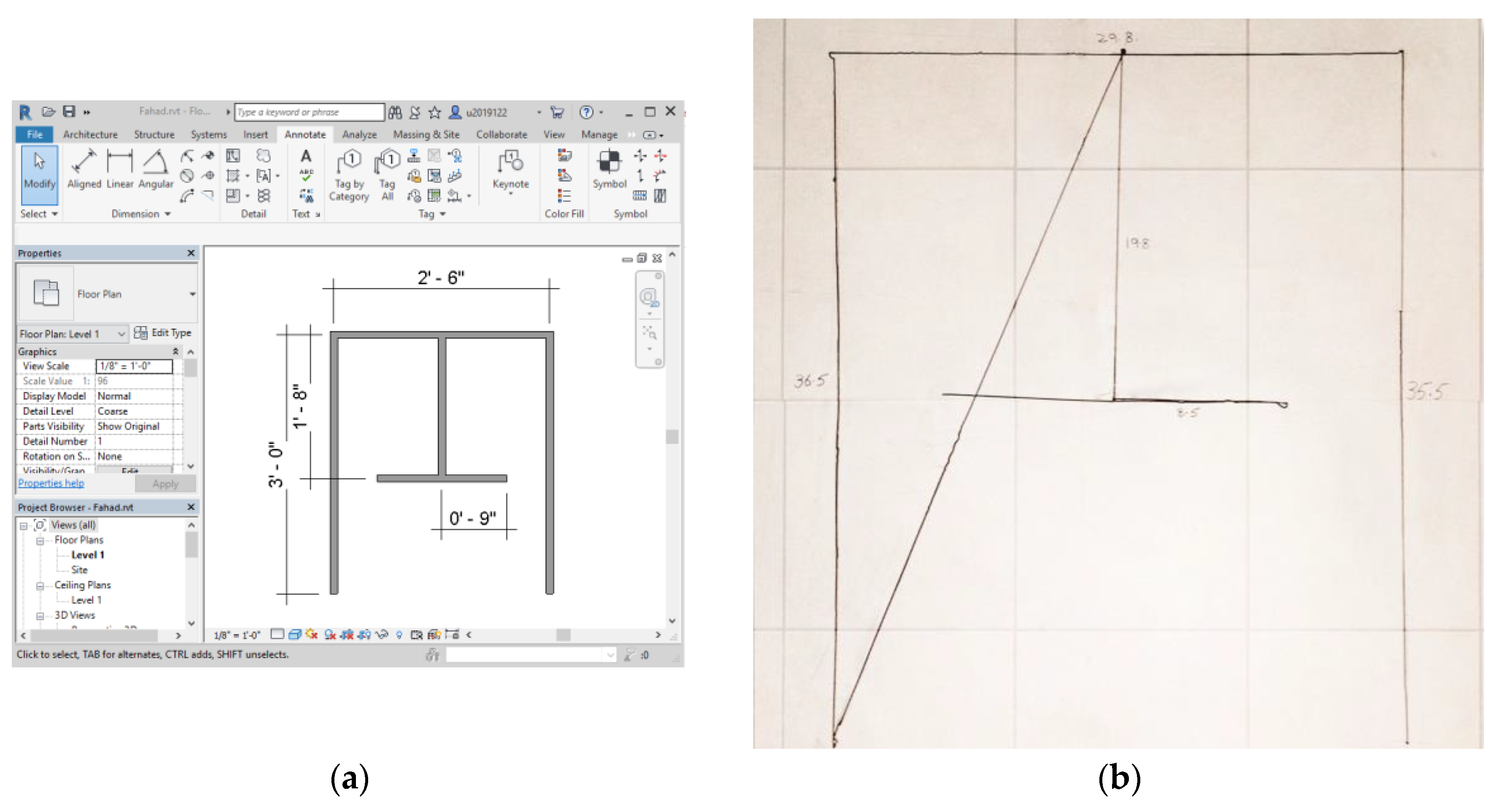 Buildings 13 02212 g009