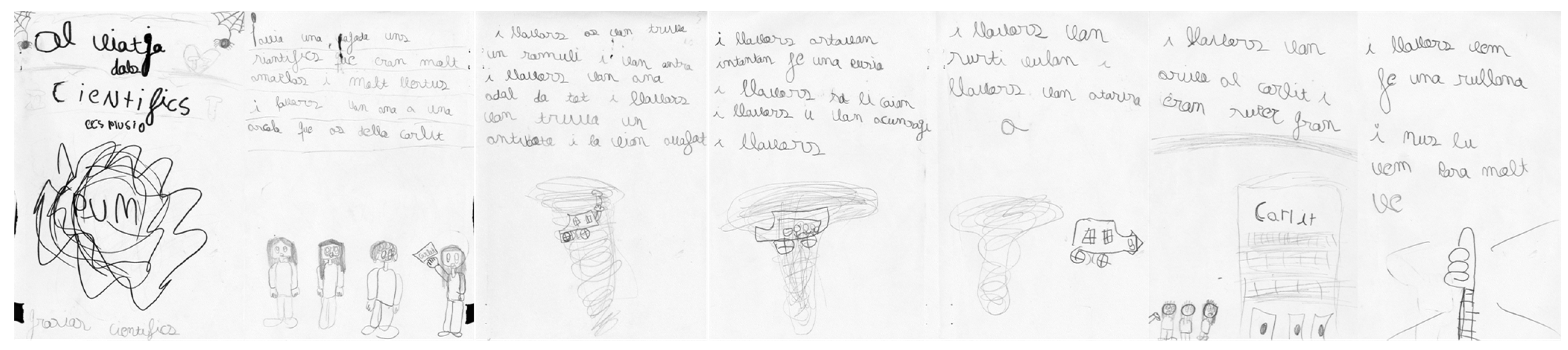 Buildings 13 02213 g004