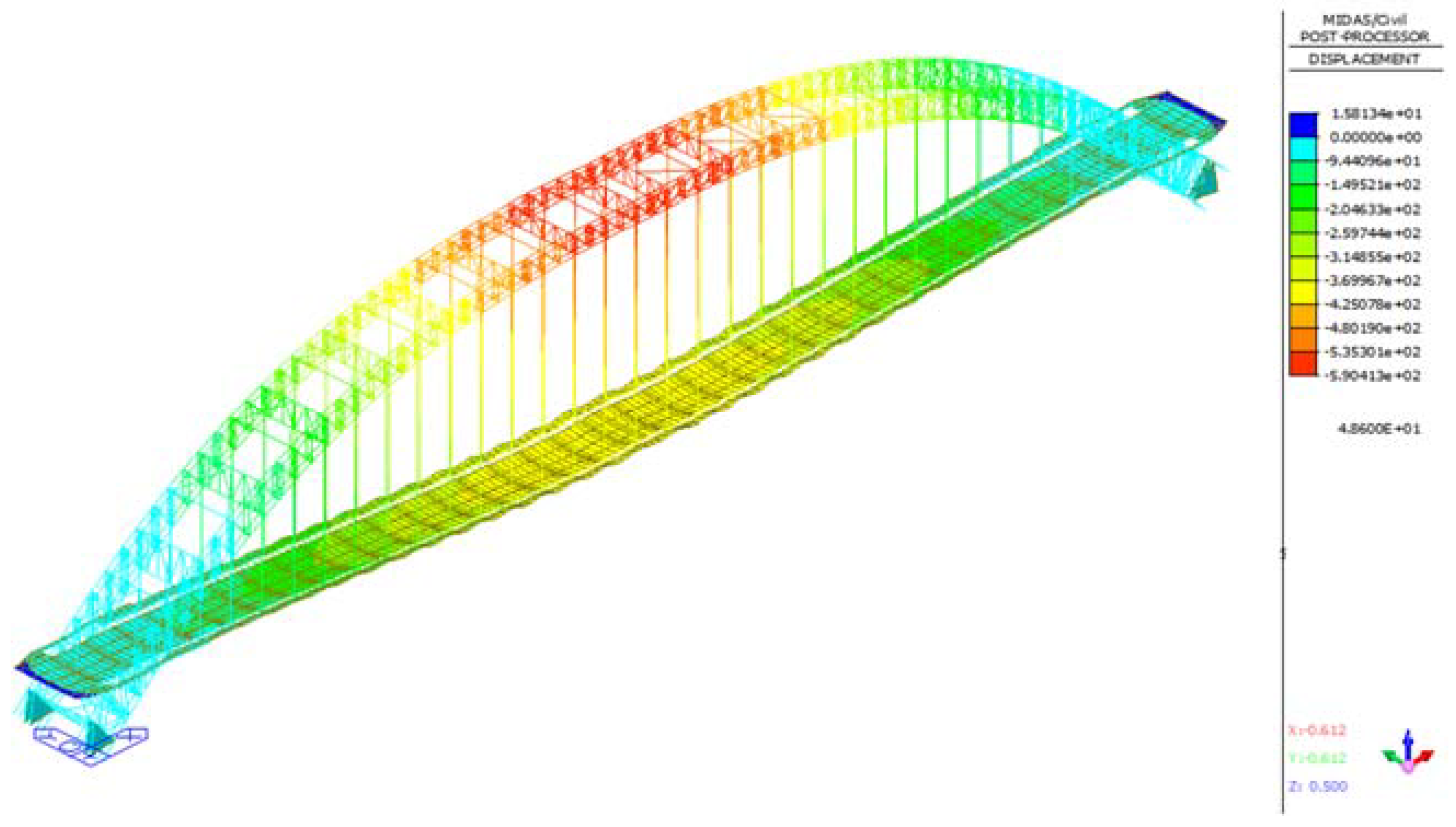 Buildings 13 02214 g005