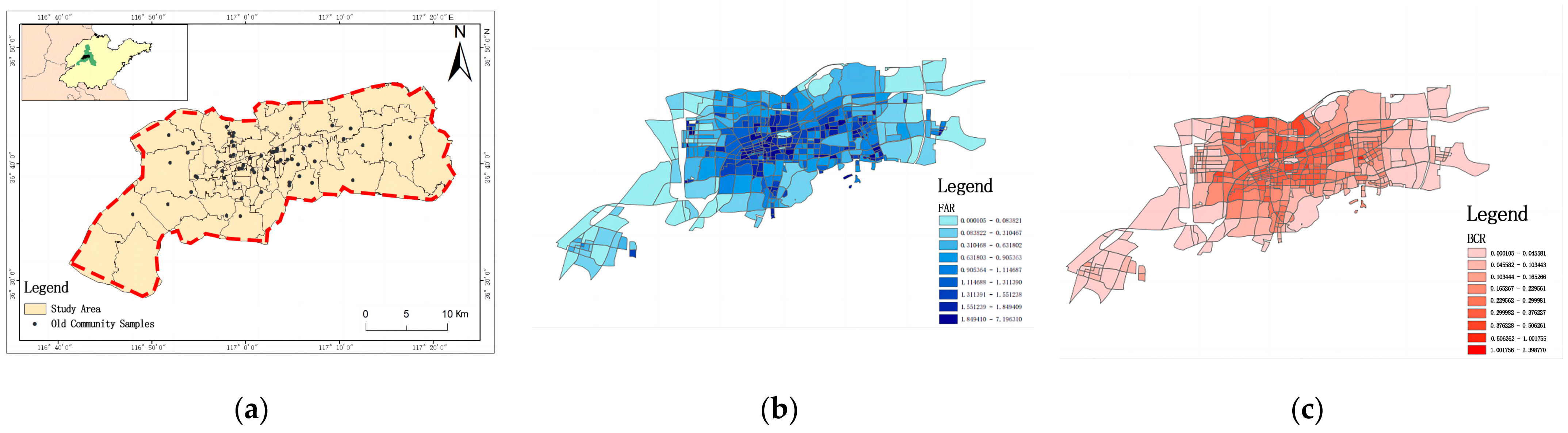 Buildings 13 02222 g001