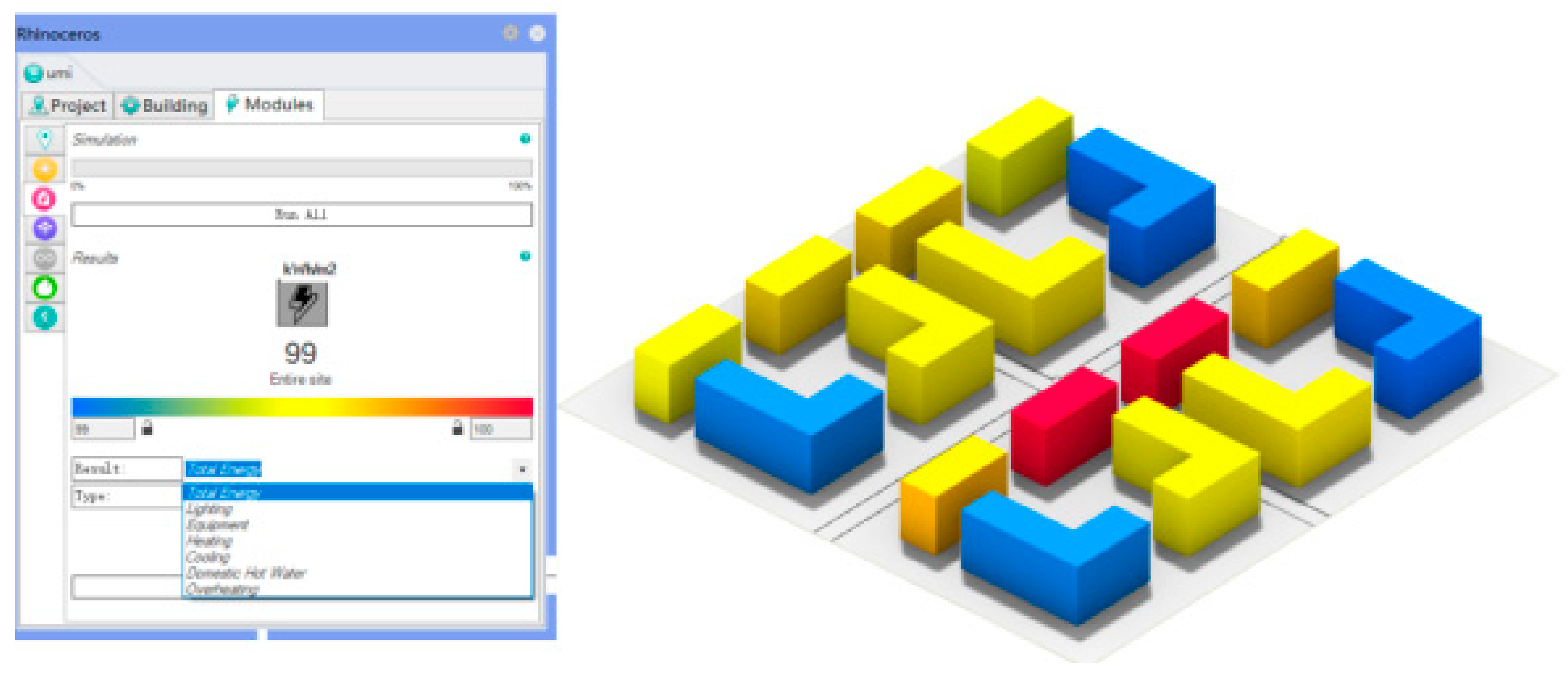 Buildings 13 02222 g004