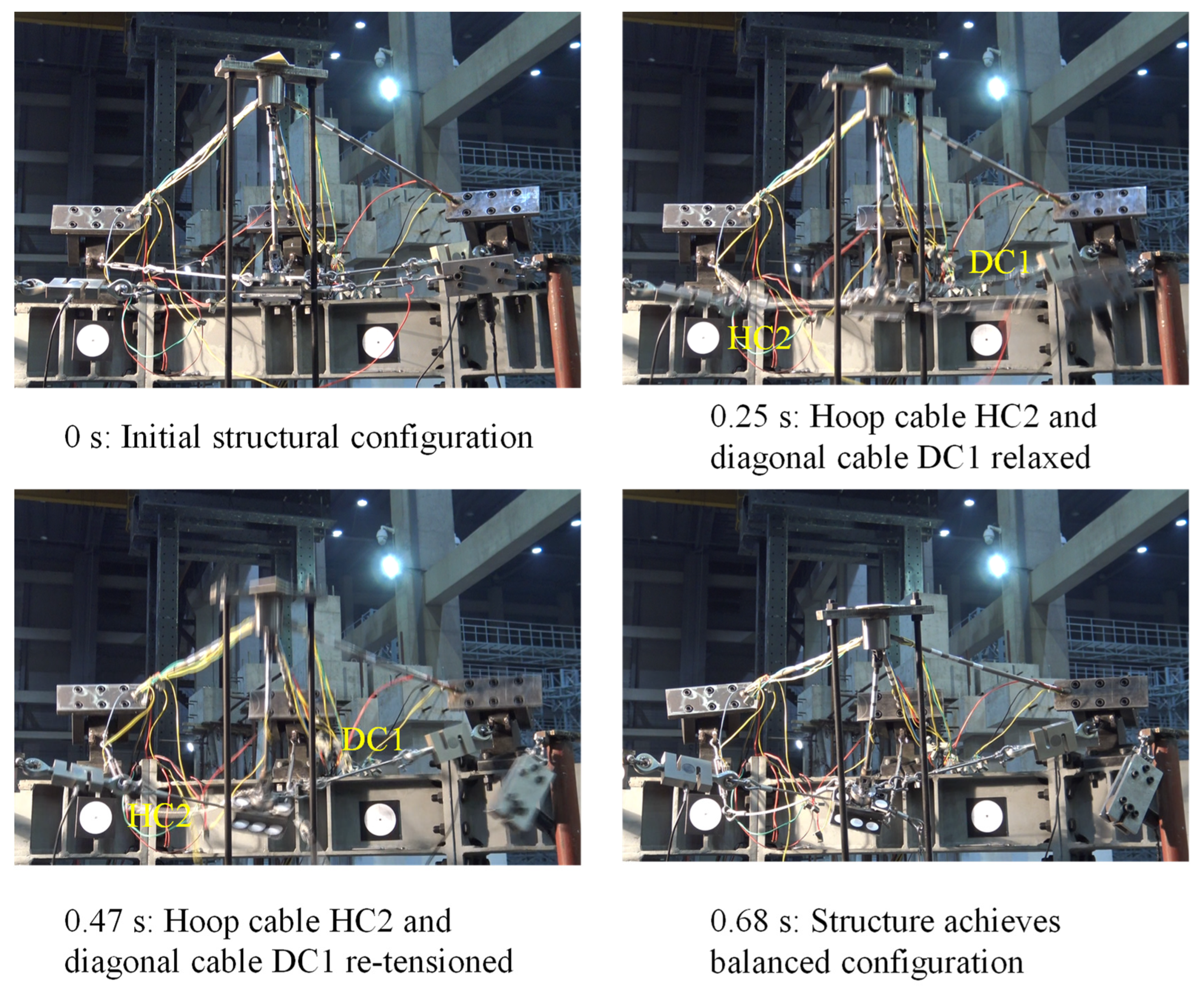 Buildings 13 02225 g006