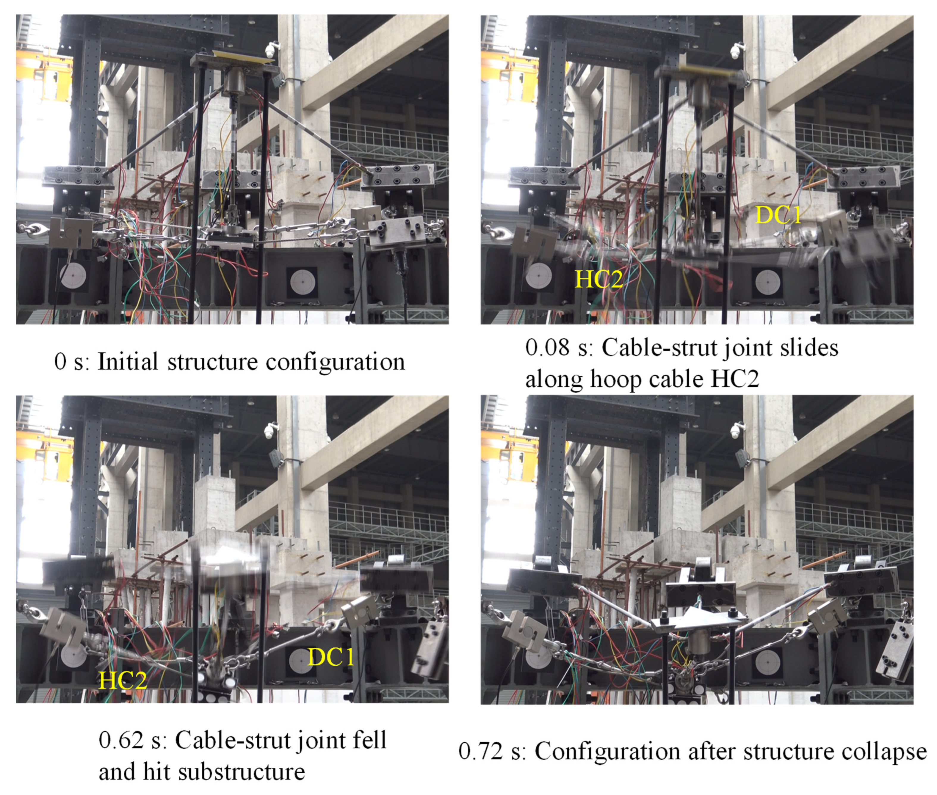 Buildings 13 02225 g008