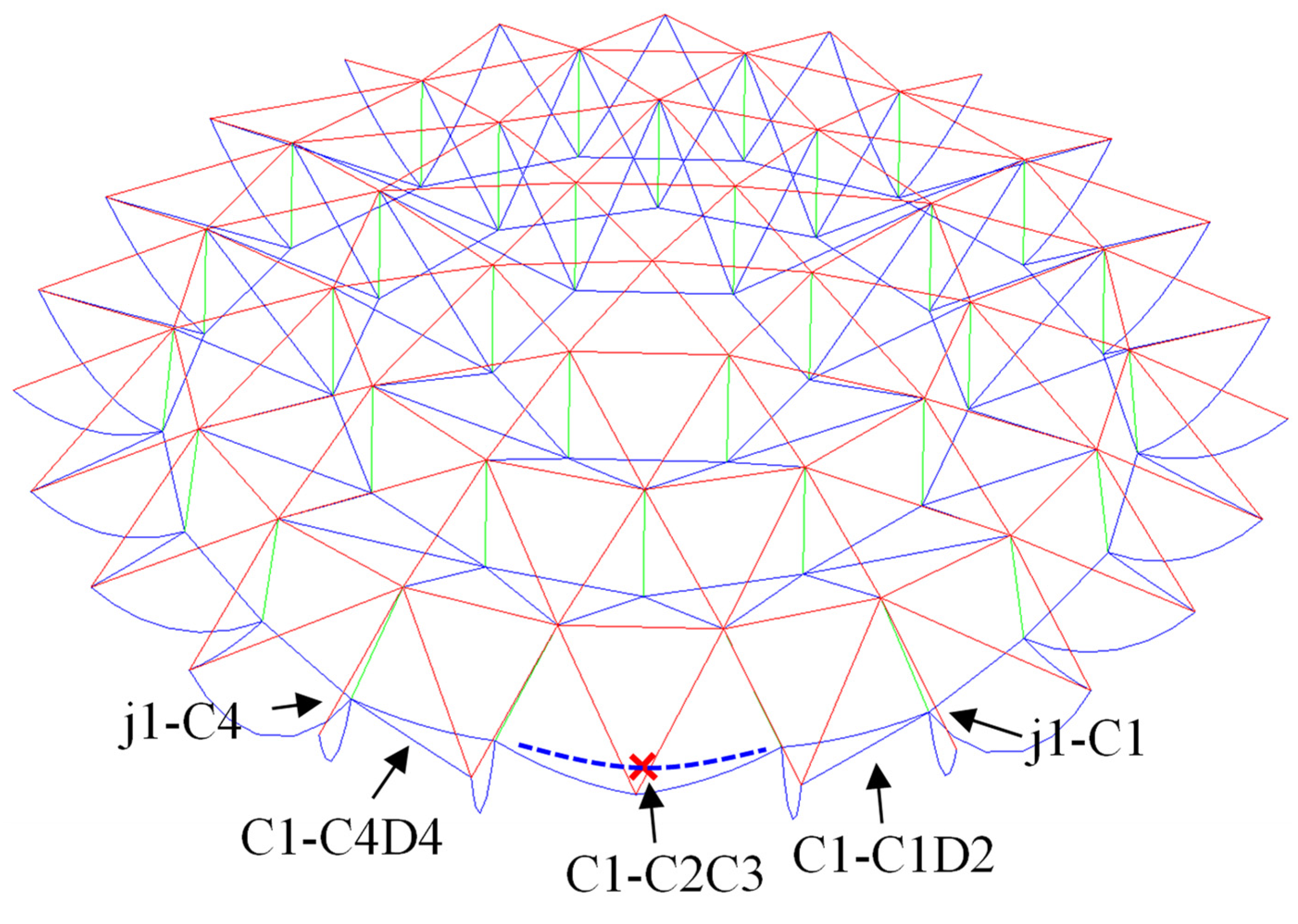 Buildings 13 02225 g014