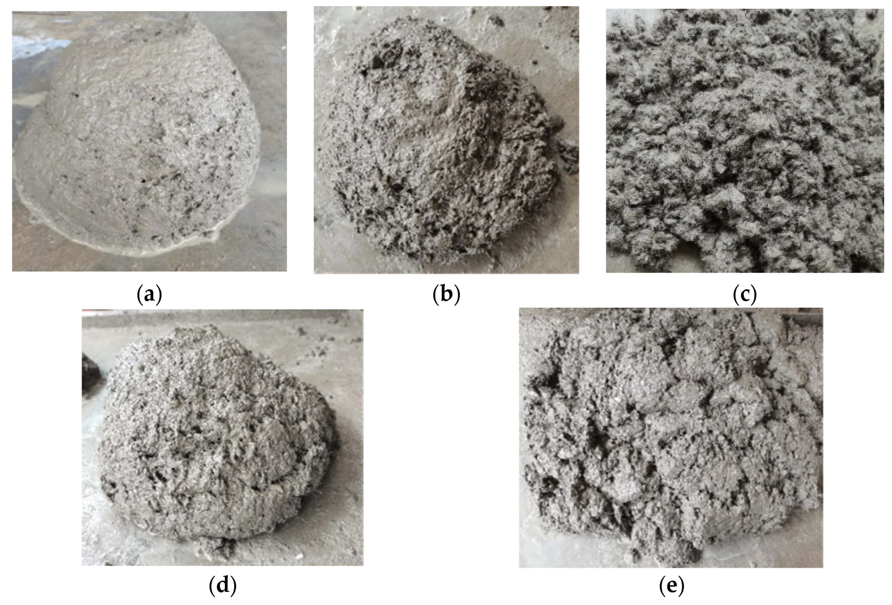 Buildings 13 02226 g004