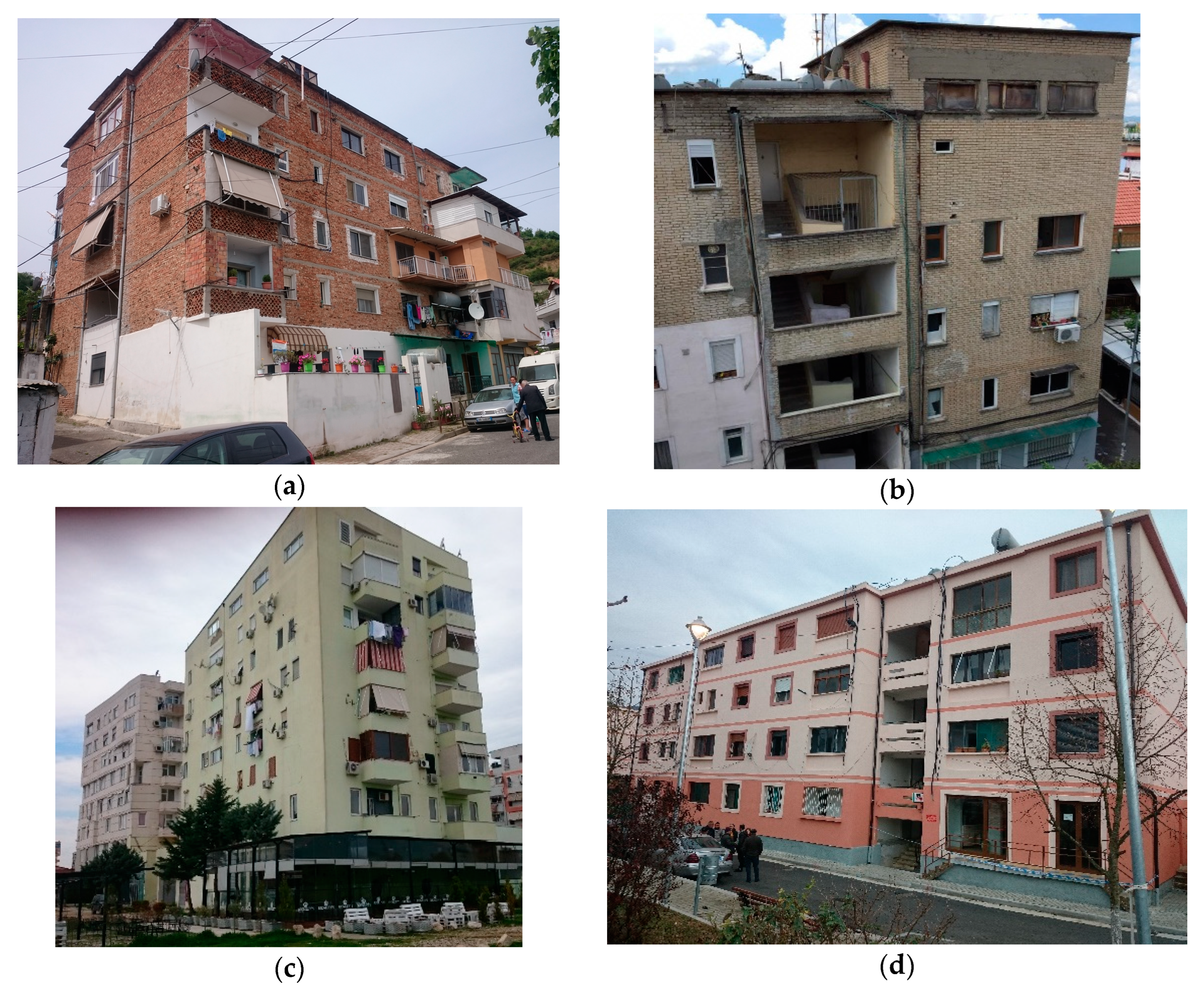 Buildings 13 02227 g003