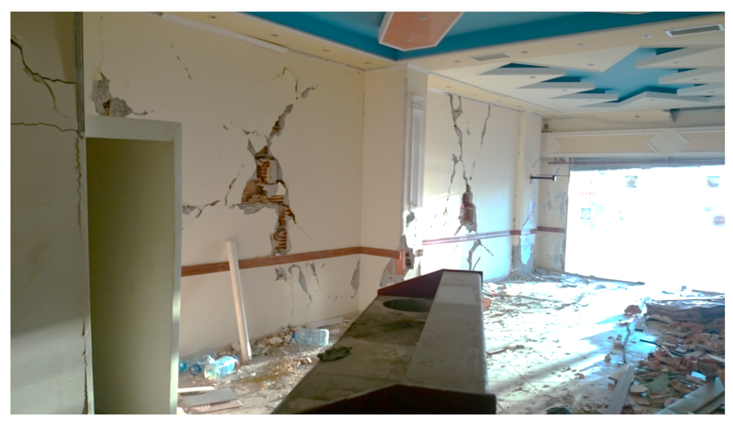 Buildings 13 02227 g004