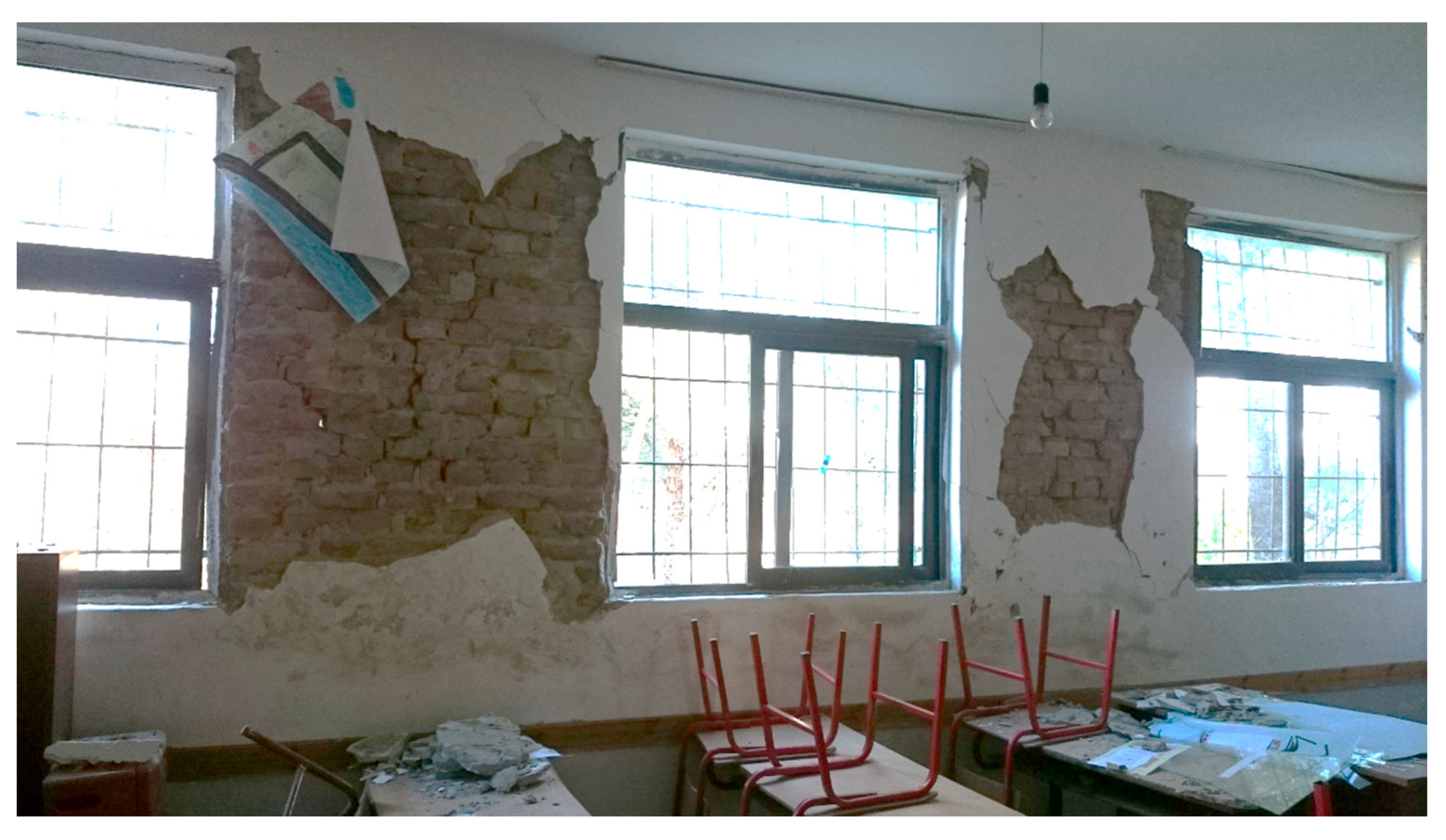 Buildings 13 02227 g005