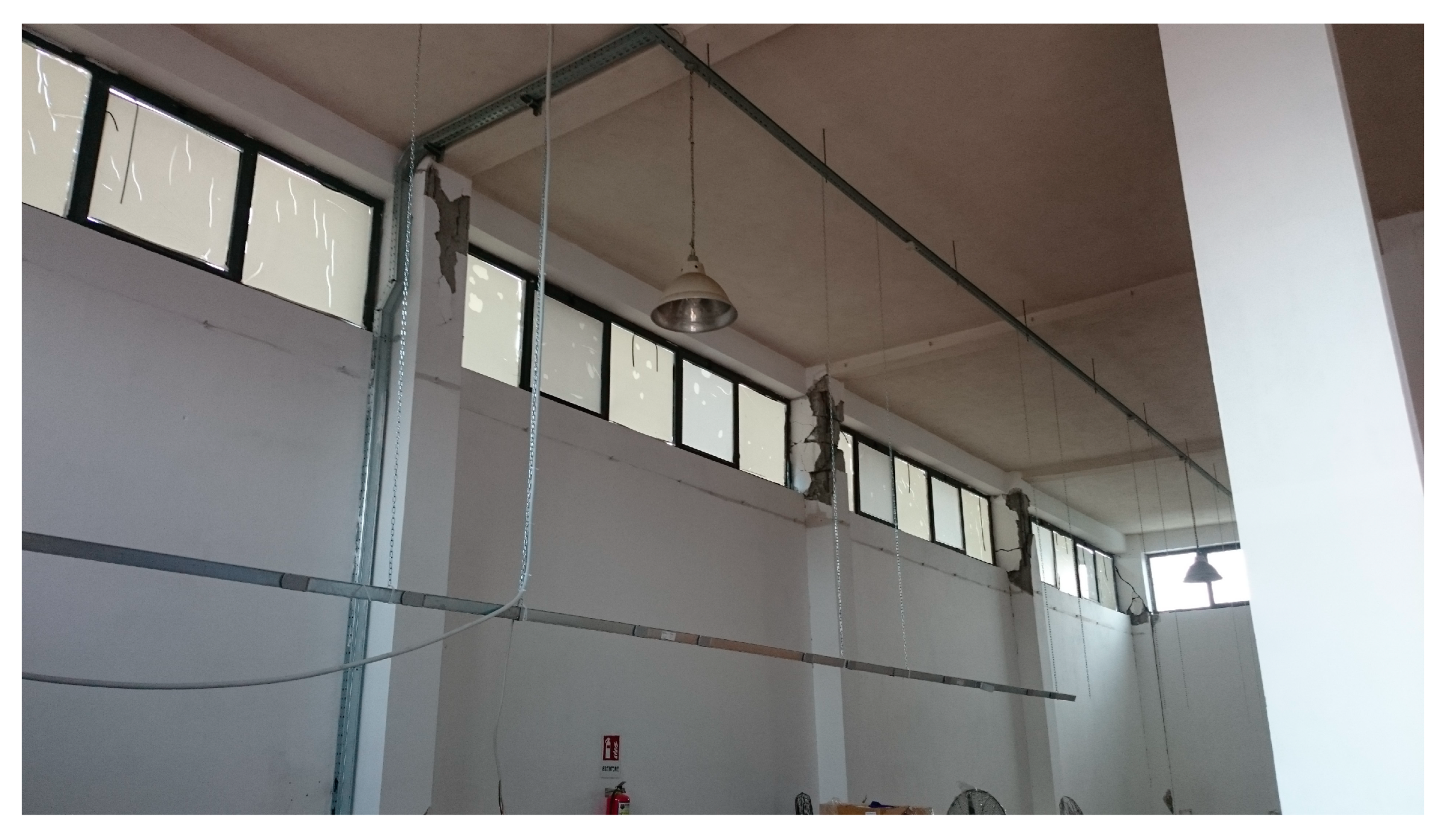 Buildings 13 02227 g007