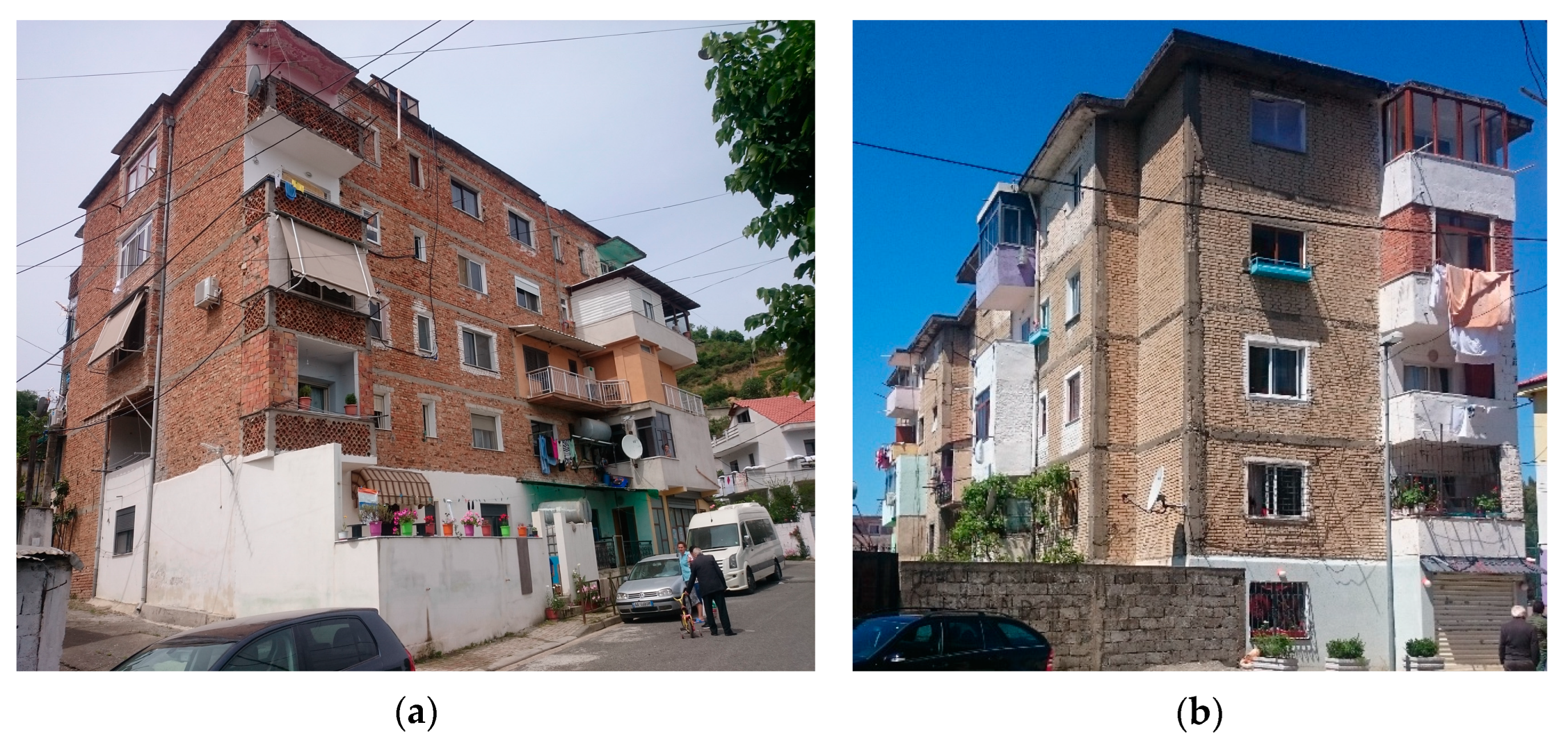 Buildings 13 02227 g008