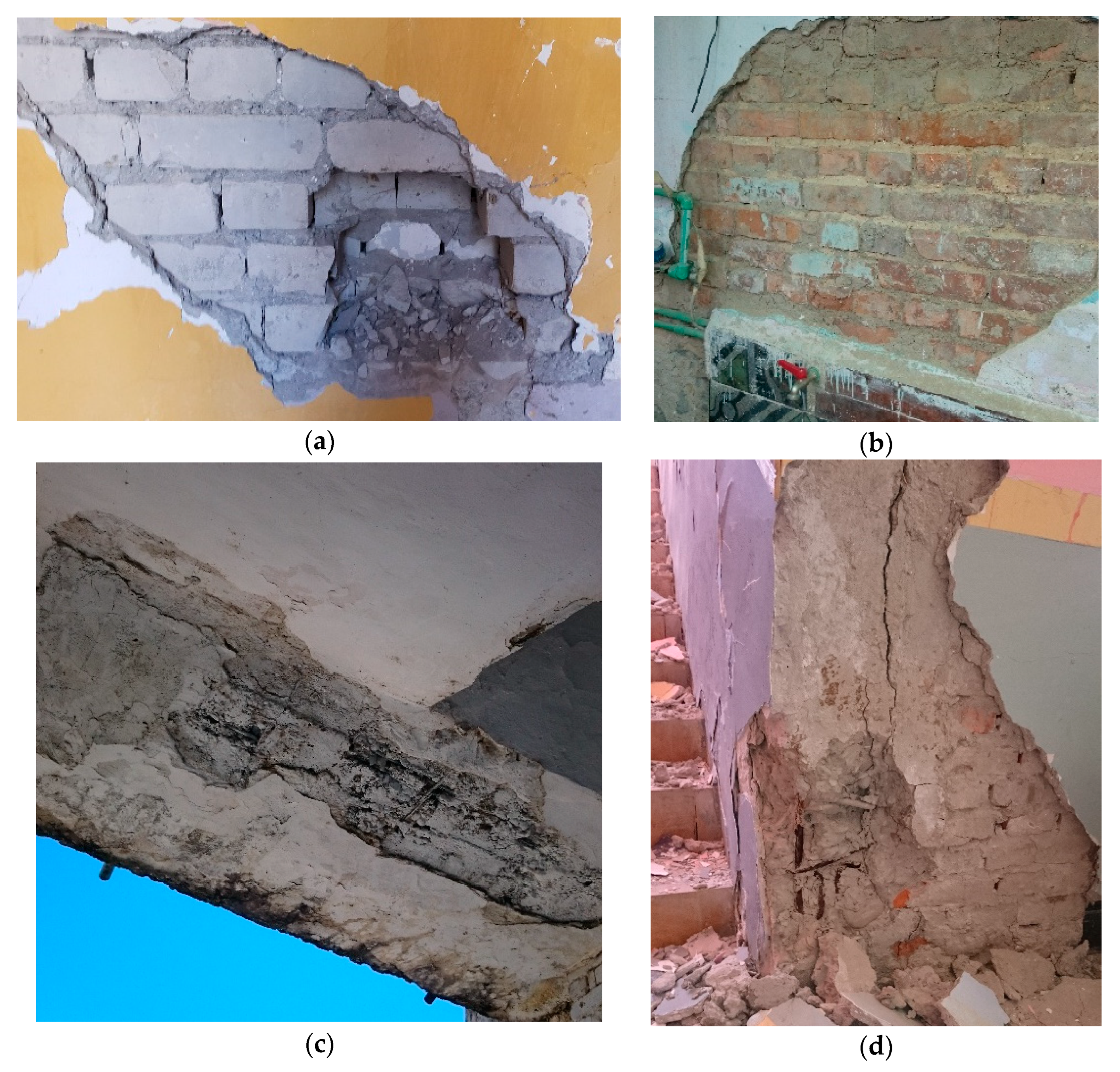 Buildings 13 02227 g009