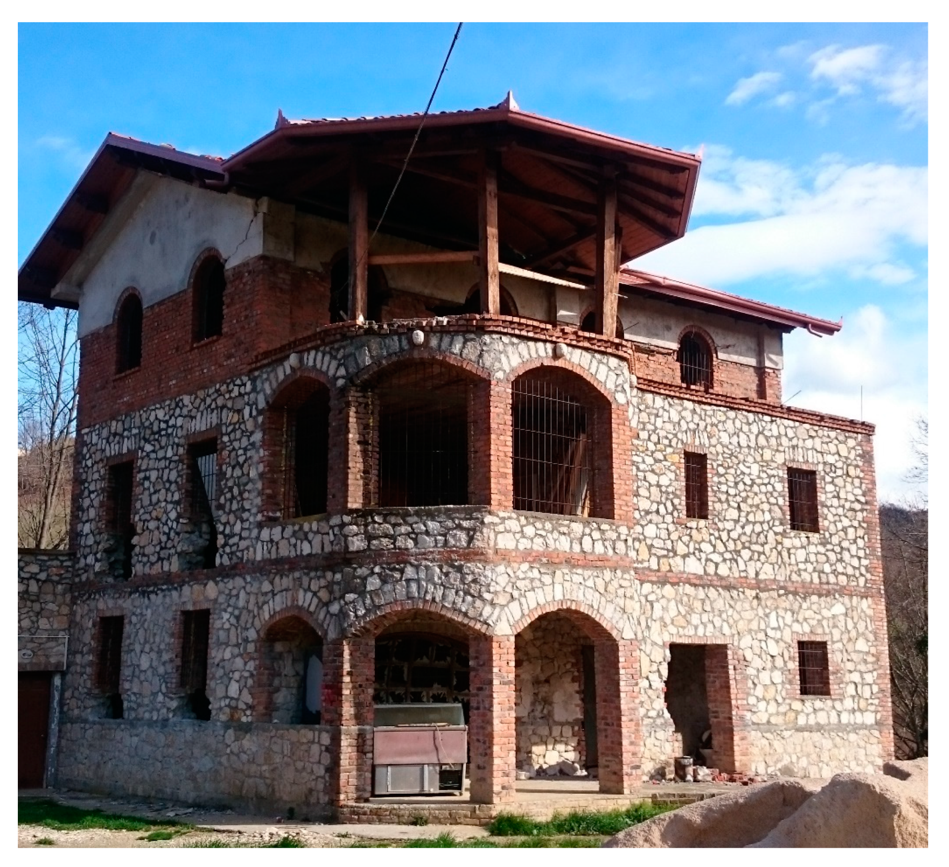 Buildings 13 02227 g010