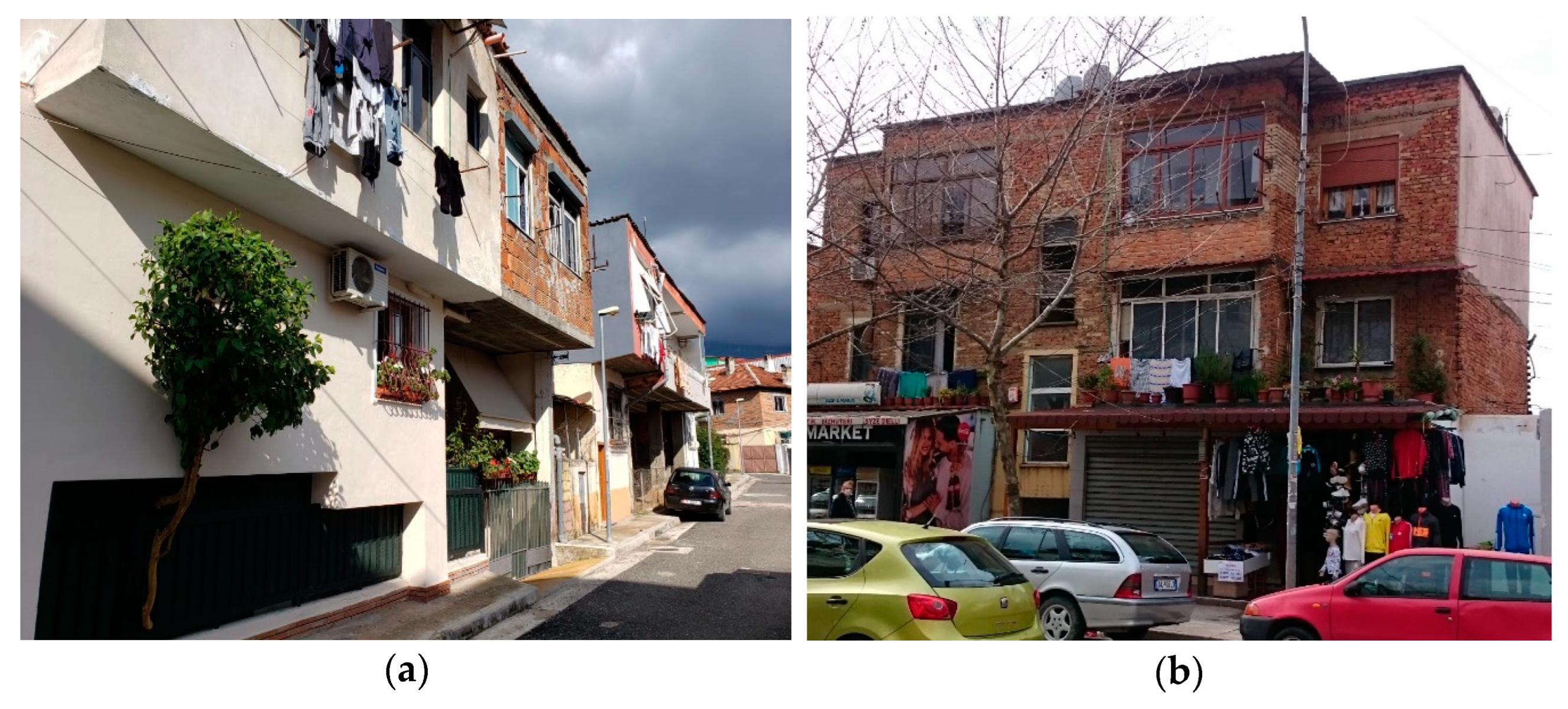 Buildings 13 02227 g011