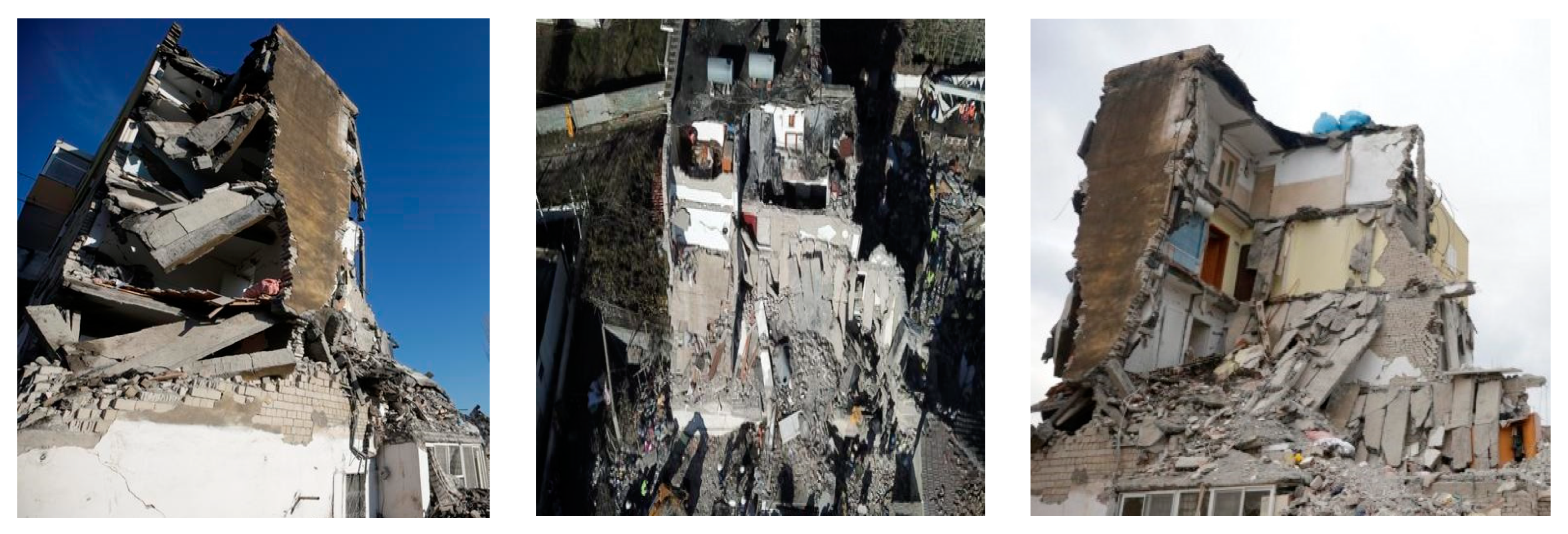 Buildings 13 02227 g012