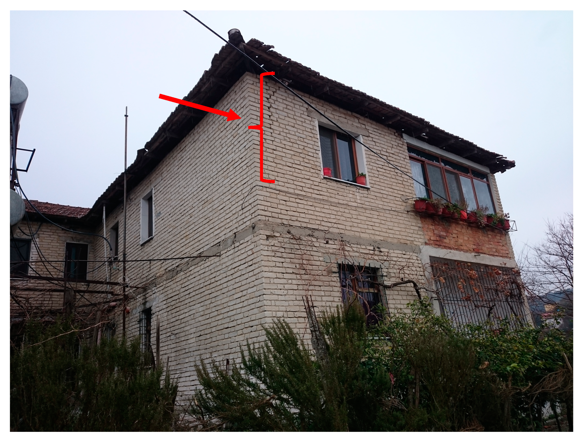 Buildings 13 02227 g013