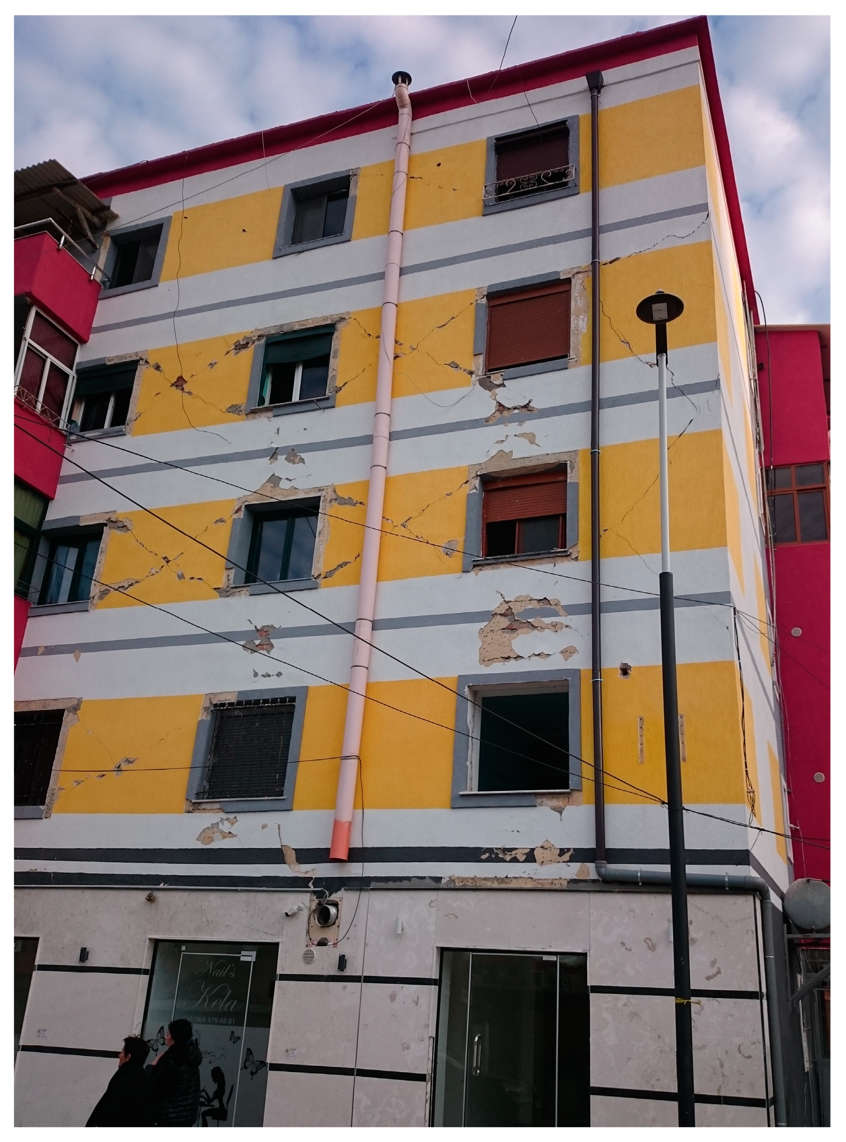 Buildings 13 02227 g014