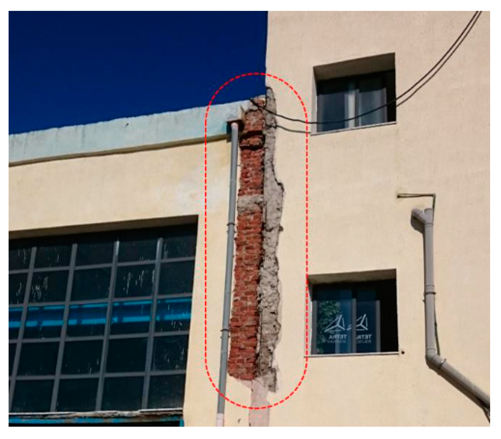 Buildings 13 02227 g015