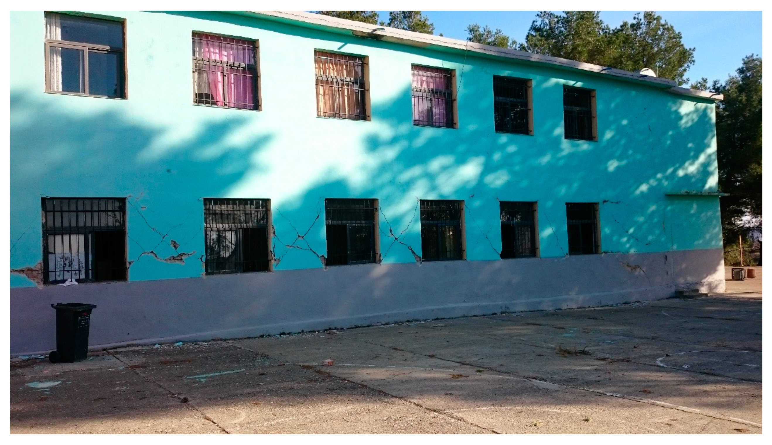 Buildings 13 02227 g017