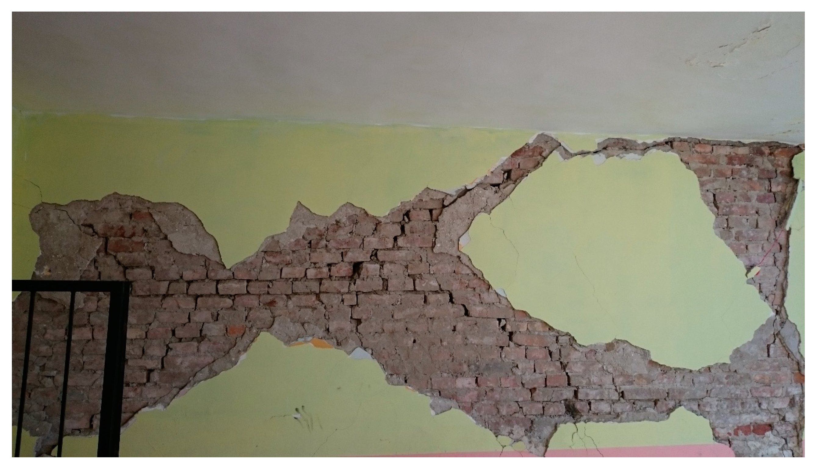 Buildings 13 02227 g018