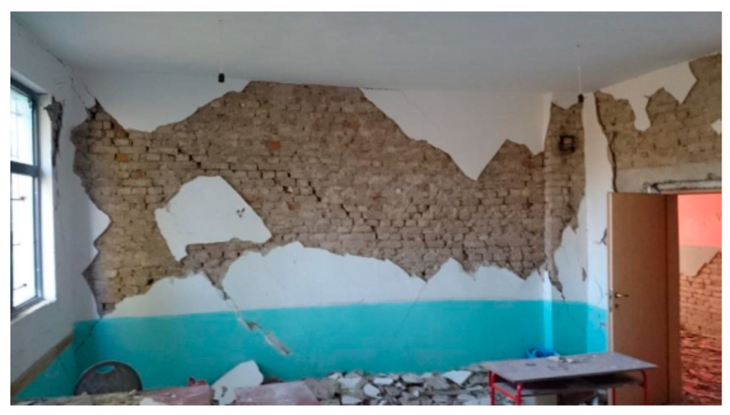 Buildings 13 02227 g019