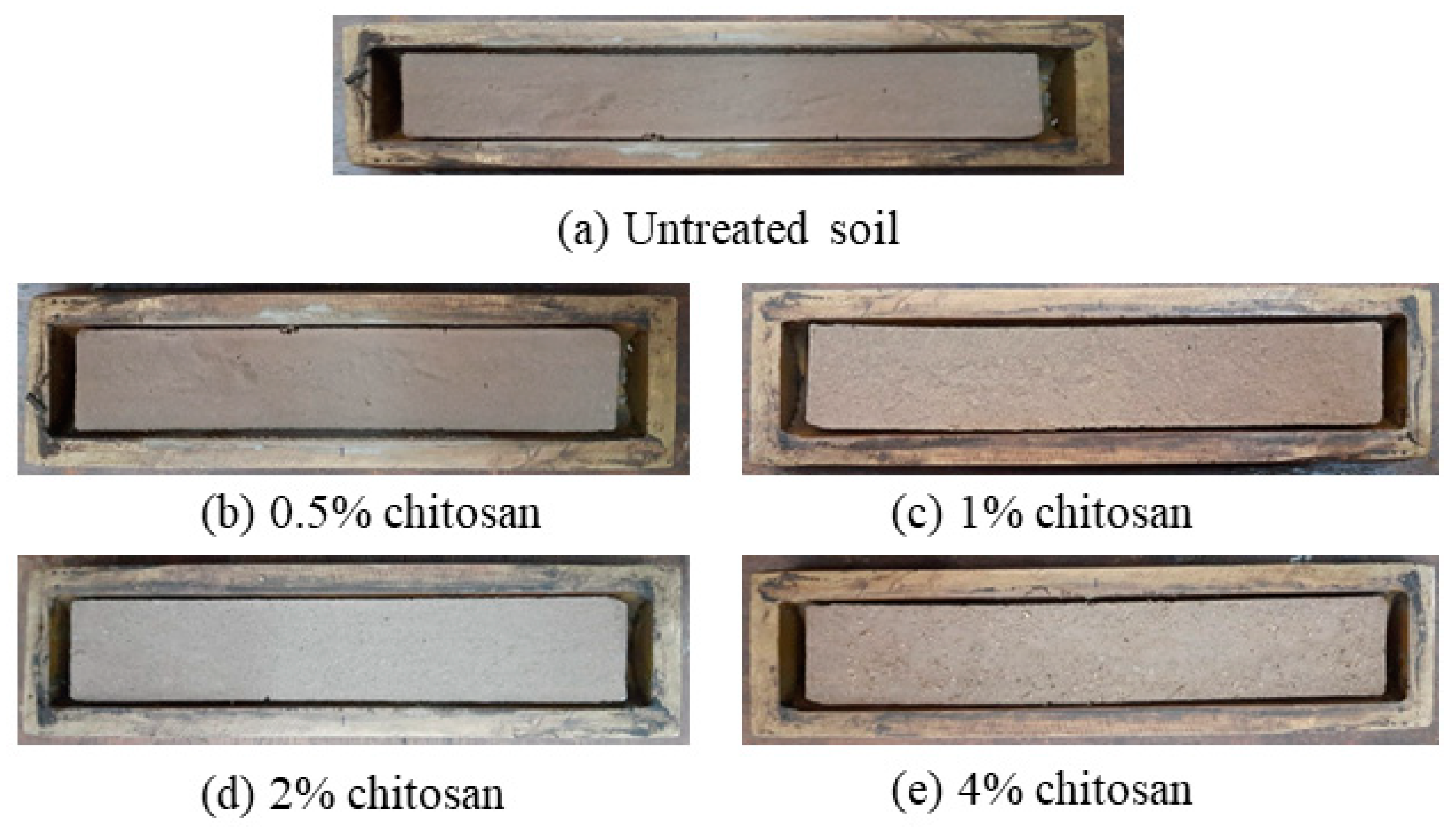 Buildings 13 02230 g011