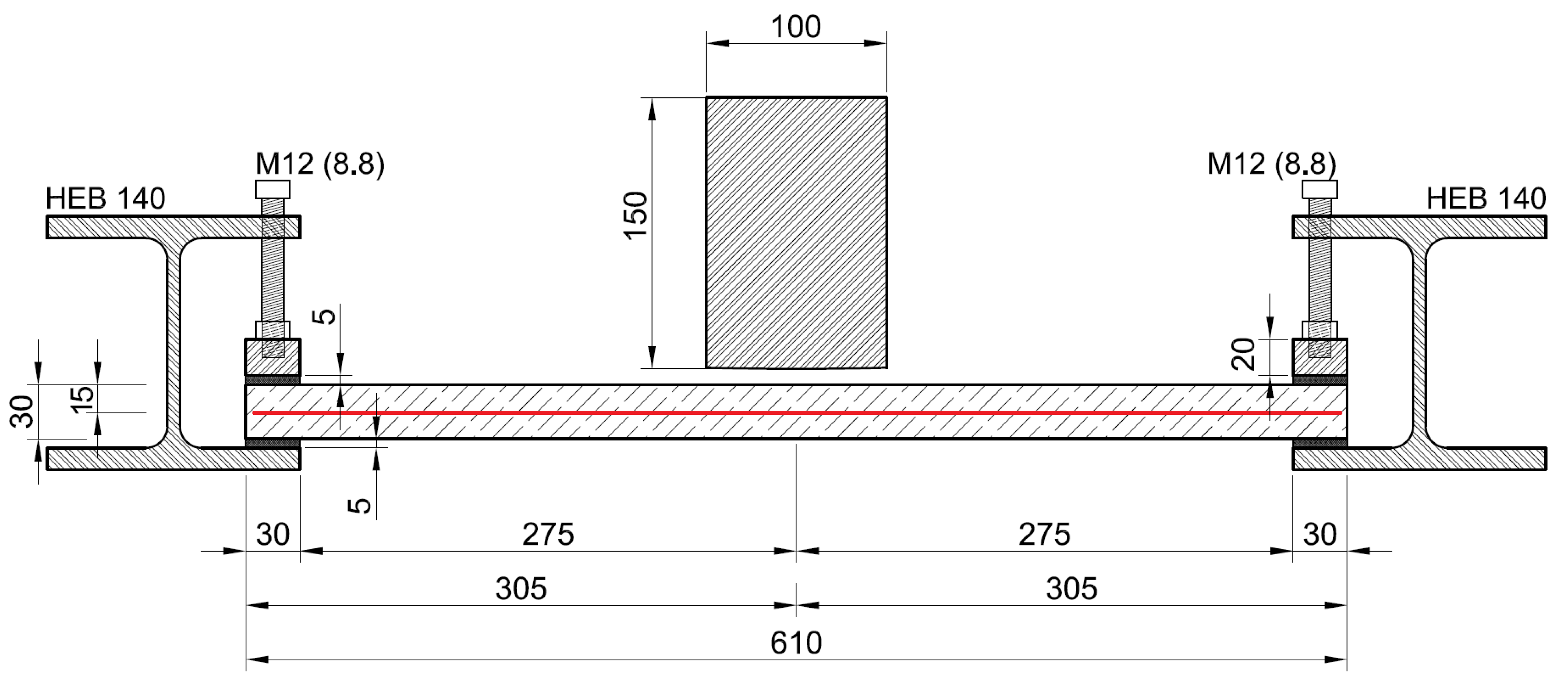 Buildings 13 02234 g002