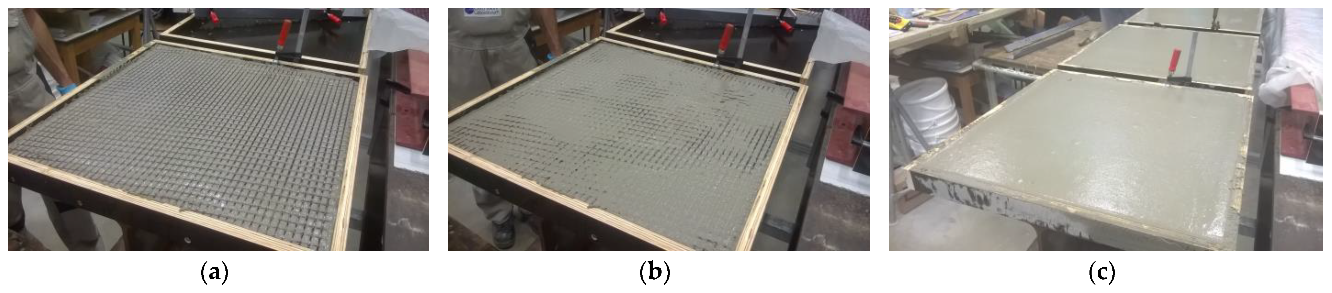 Buildings 13 02234 g003