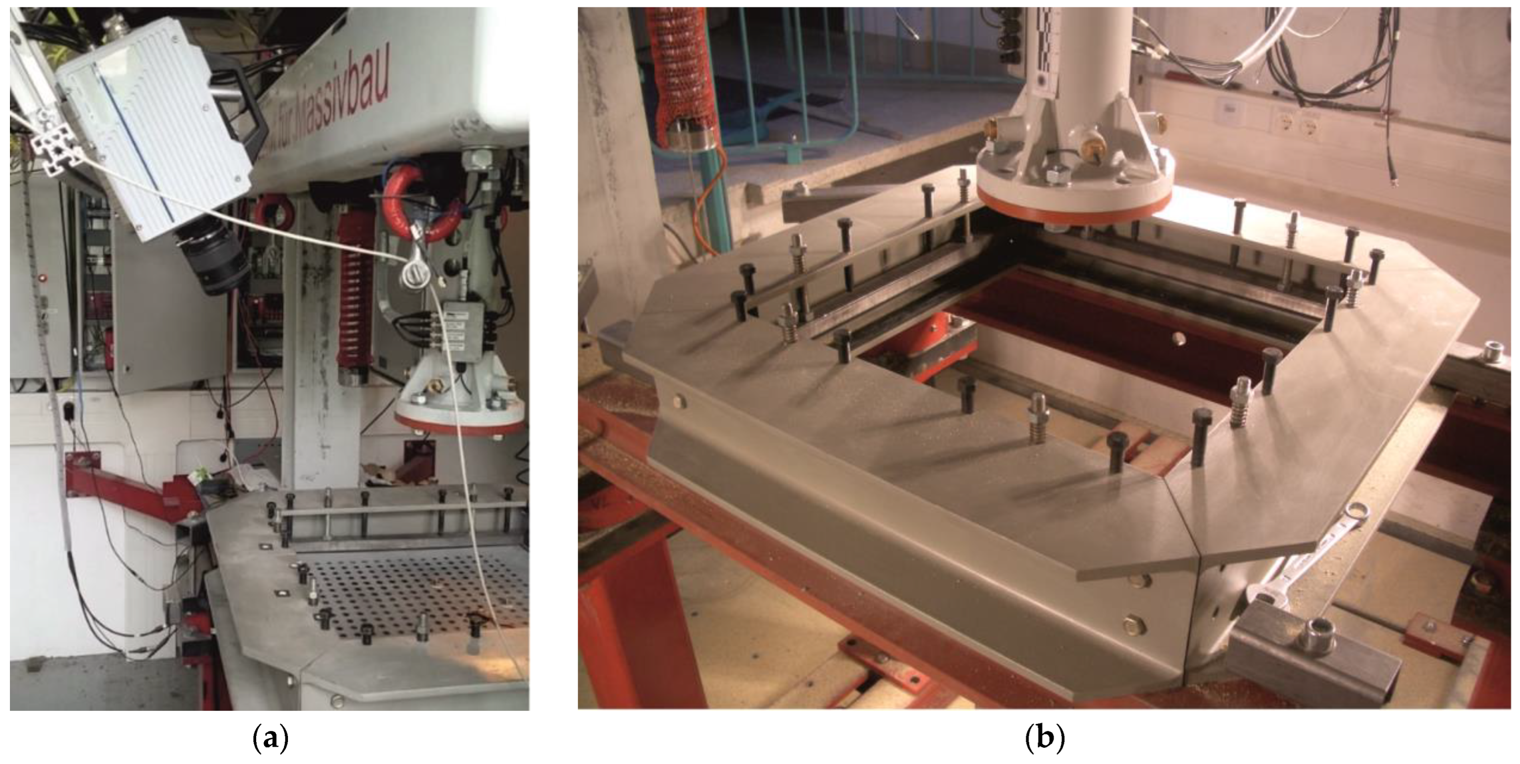 Buildings 13 02234 g005