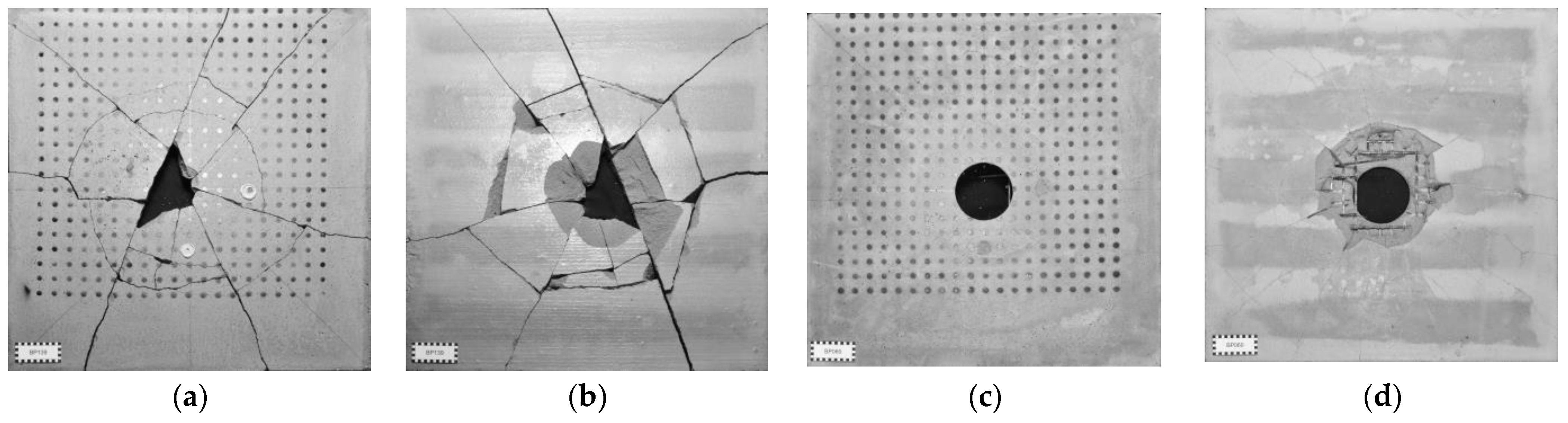 Buildings 13 02234 g006