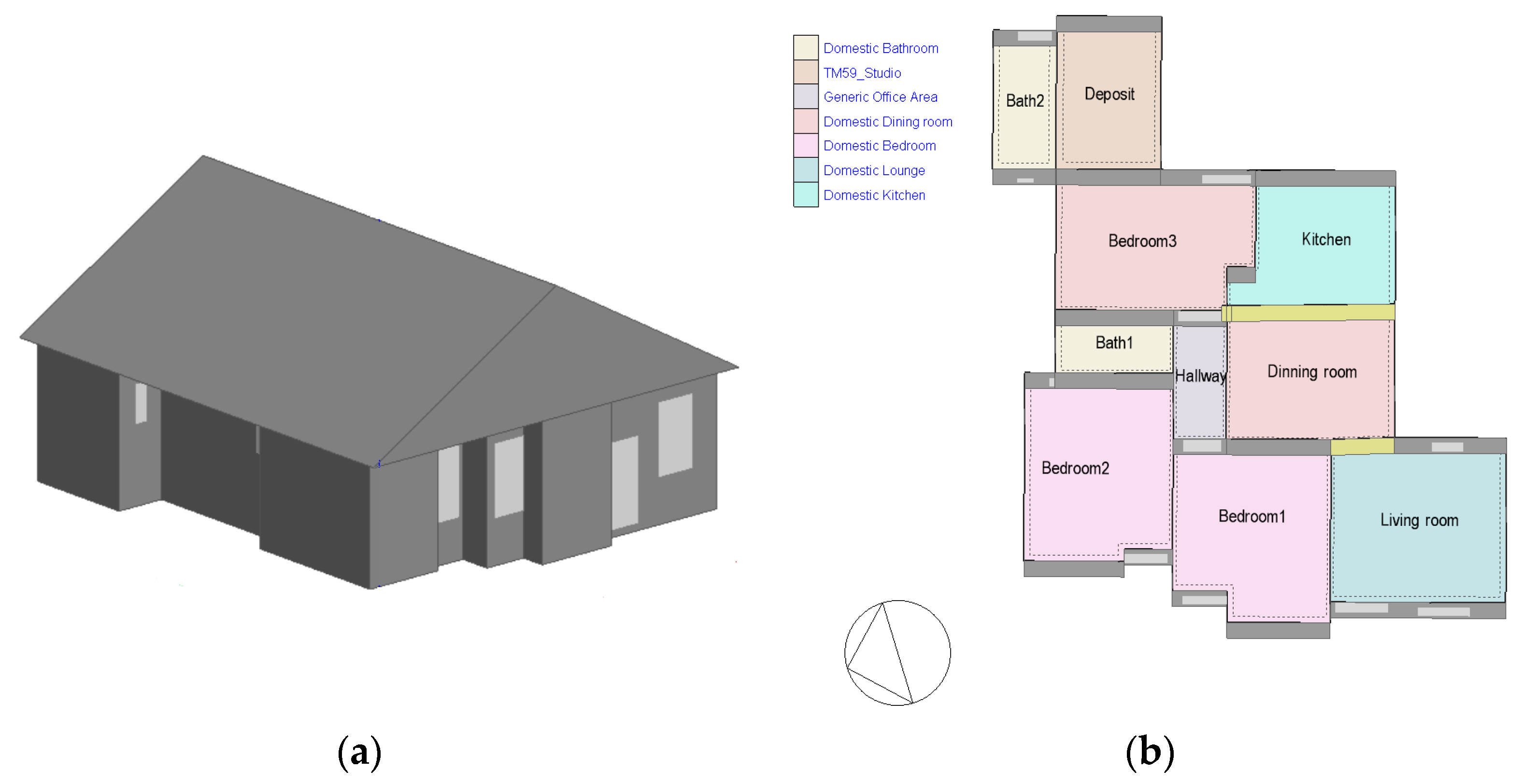 Buildings 13 02235 g002