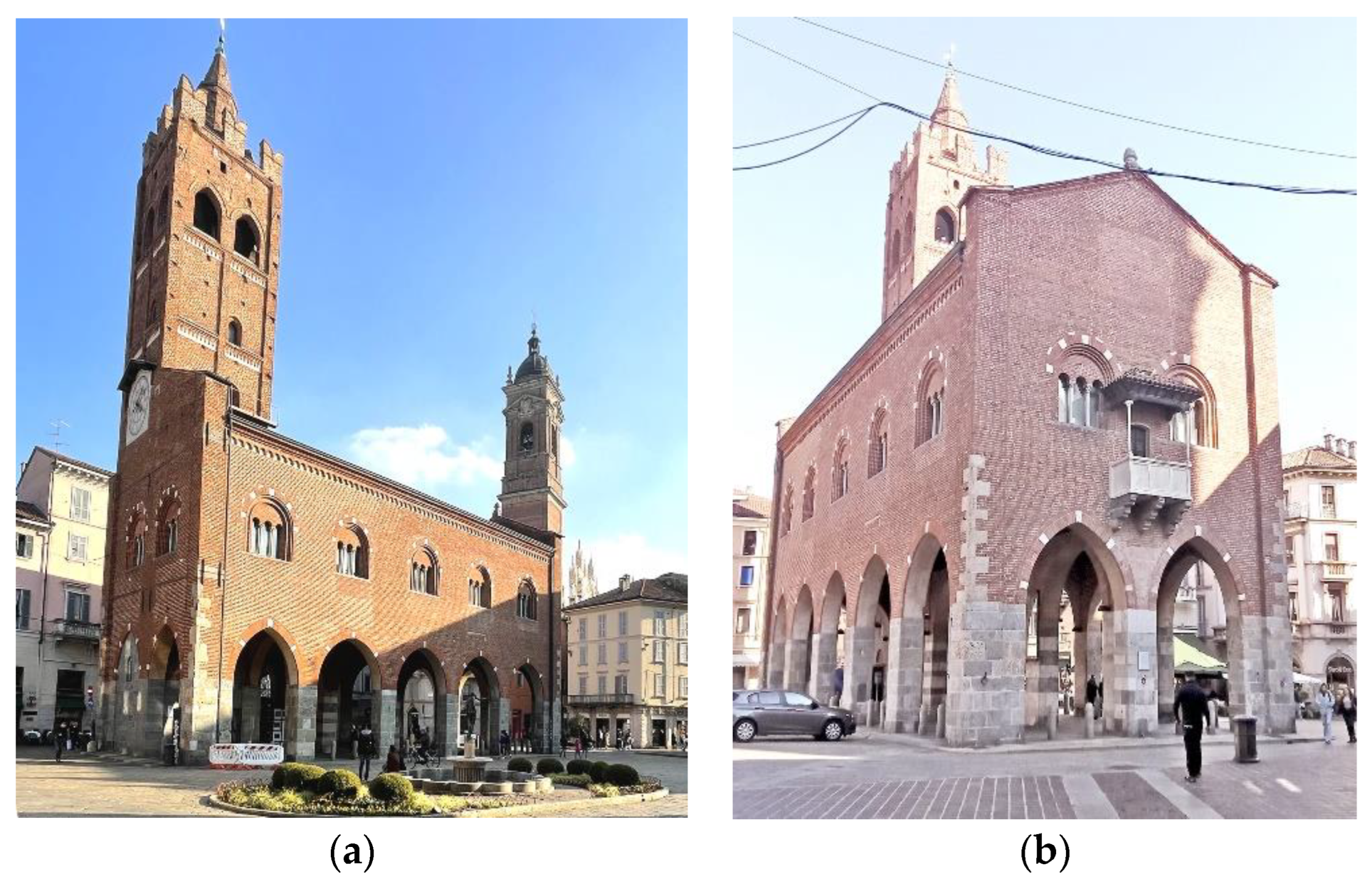 Buildings 13 02236 g001