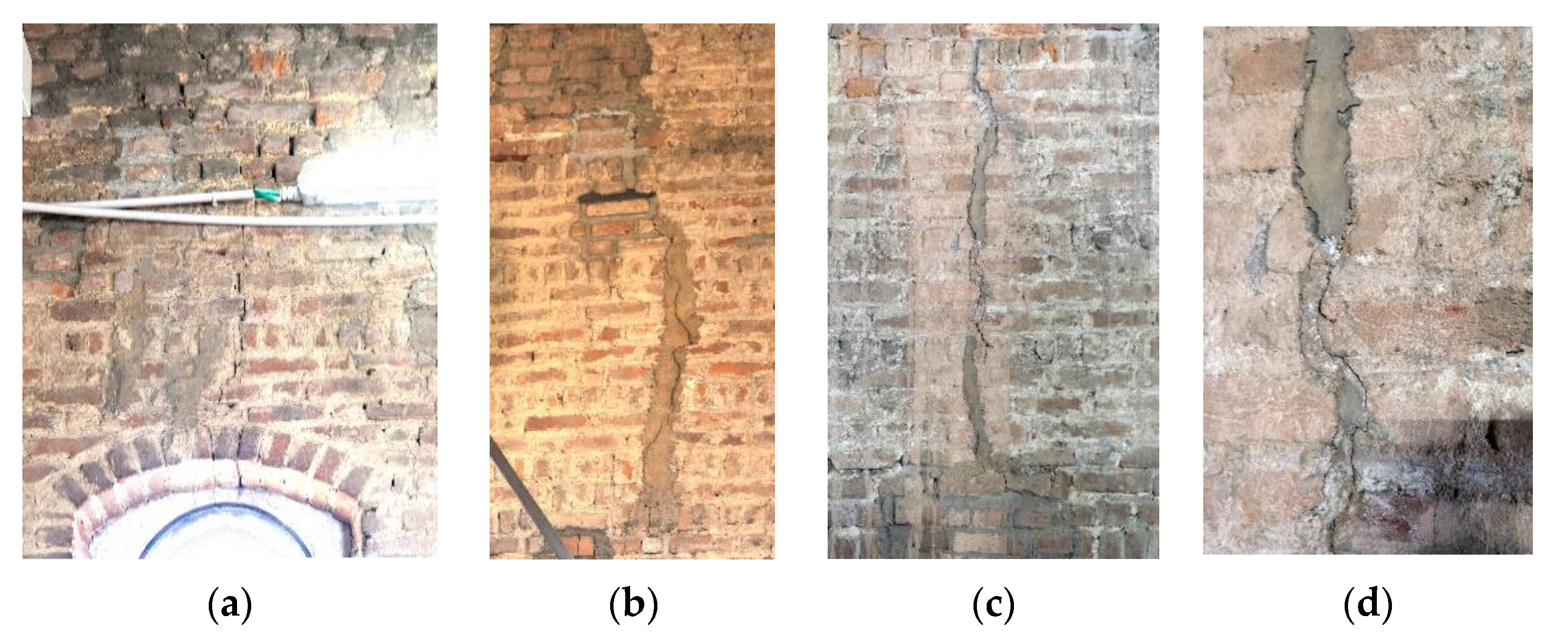 Buildings 13 02236 g012