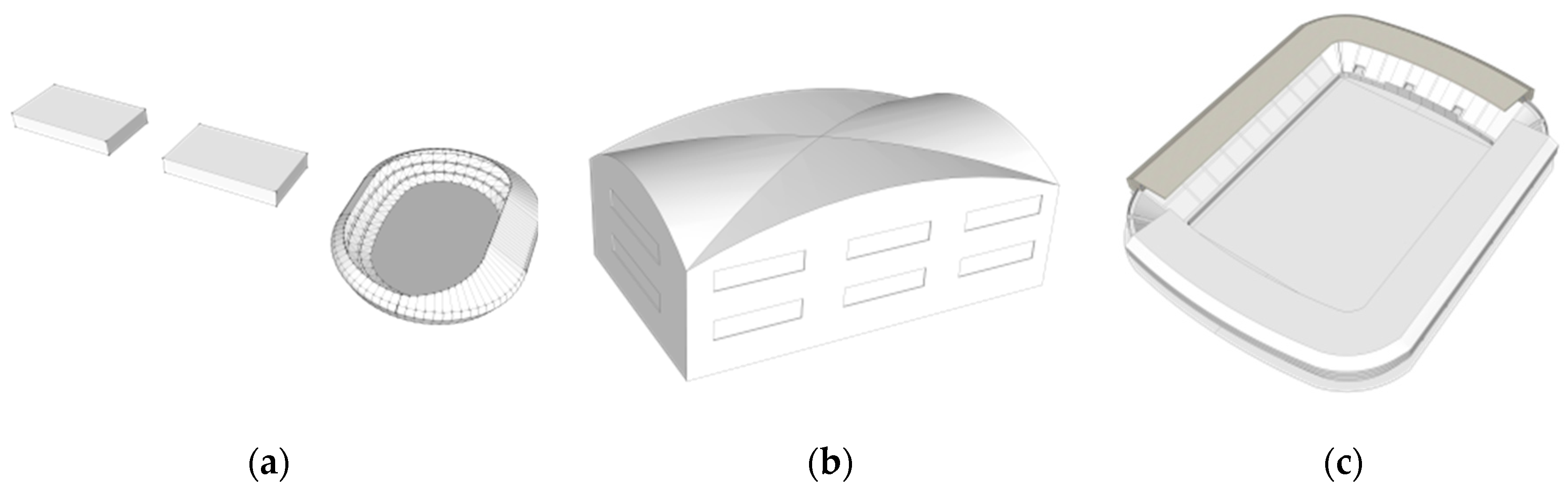 Buildings 13 02238 g005