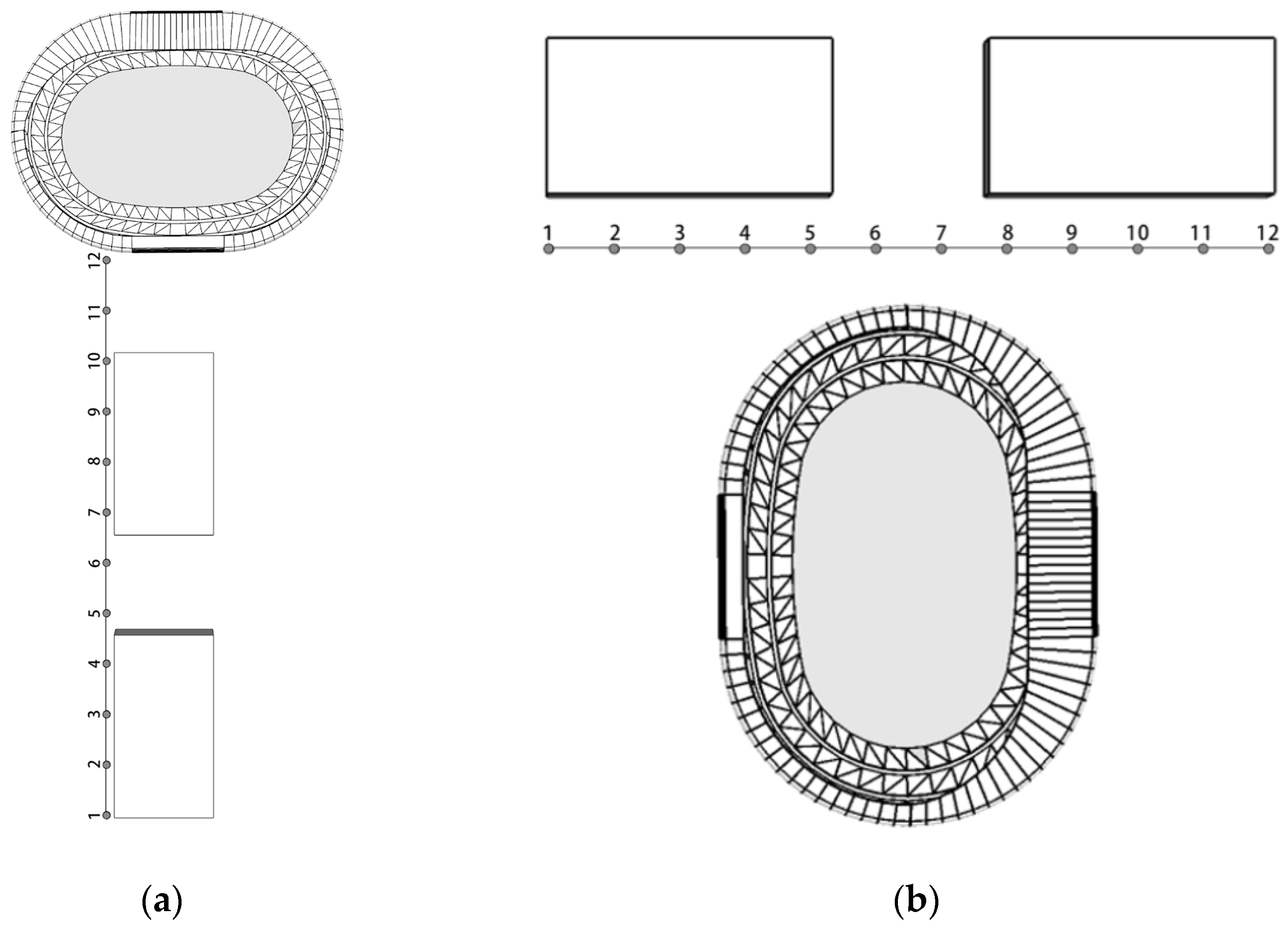 Buildings 13 02238 g008