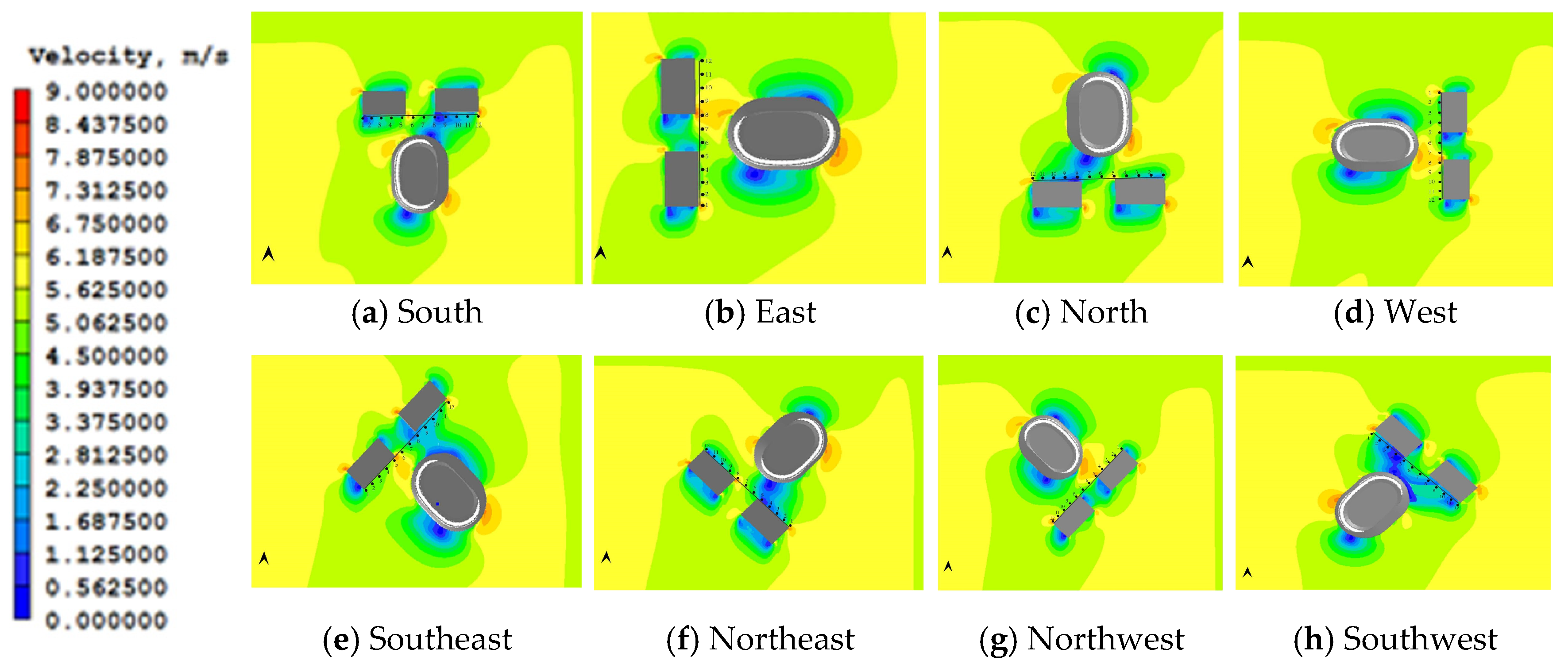 Buildings 13 02238 g009