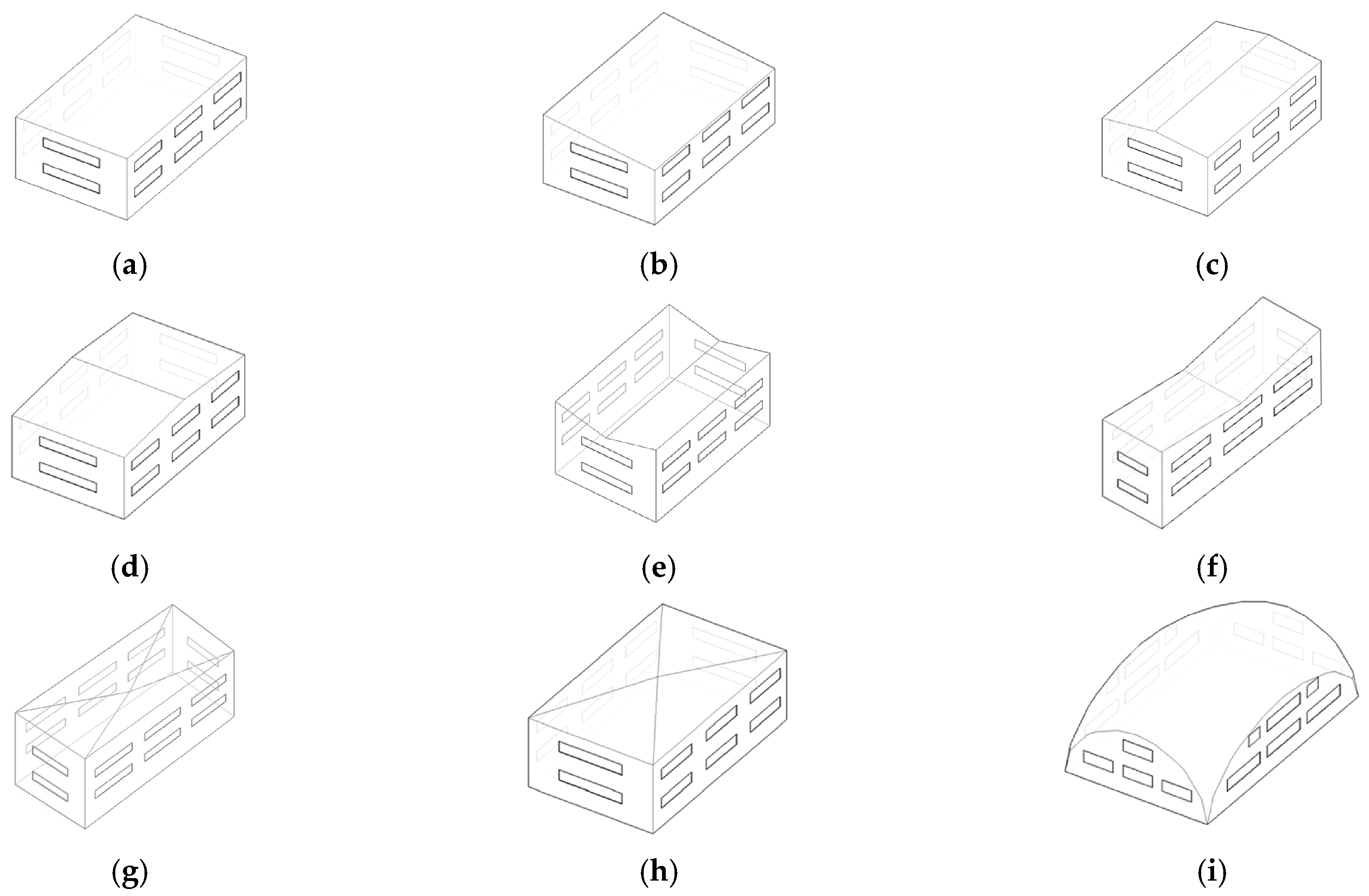 Buildings 13 02238 g011