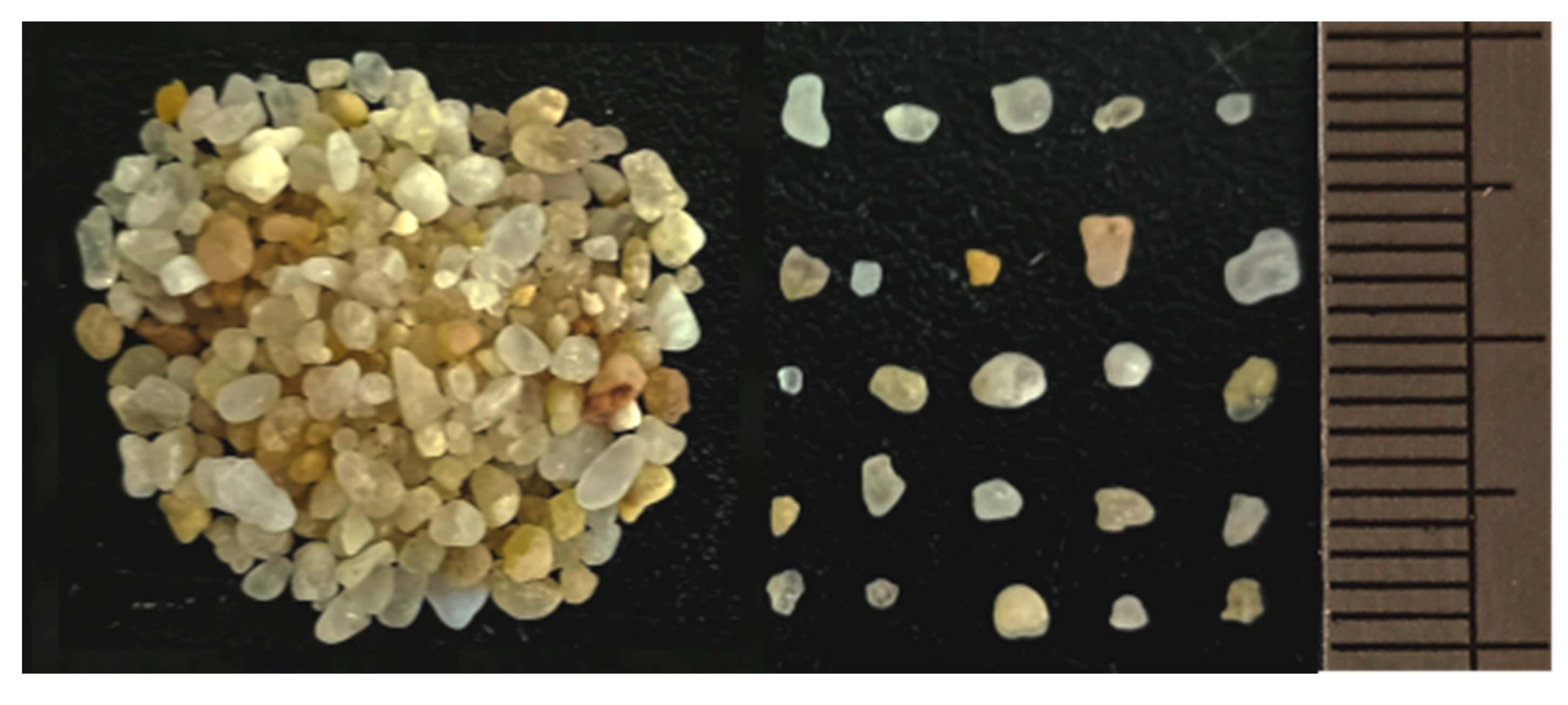 Buildings 13 02241 g005