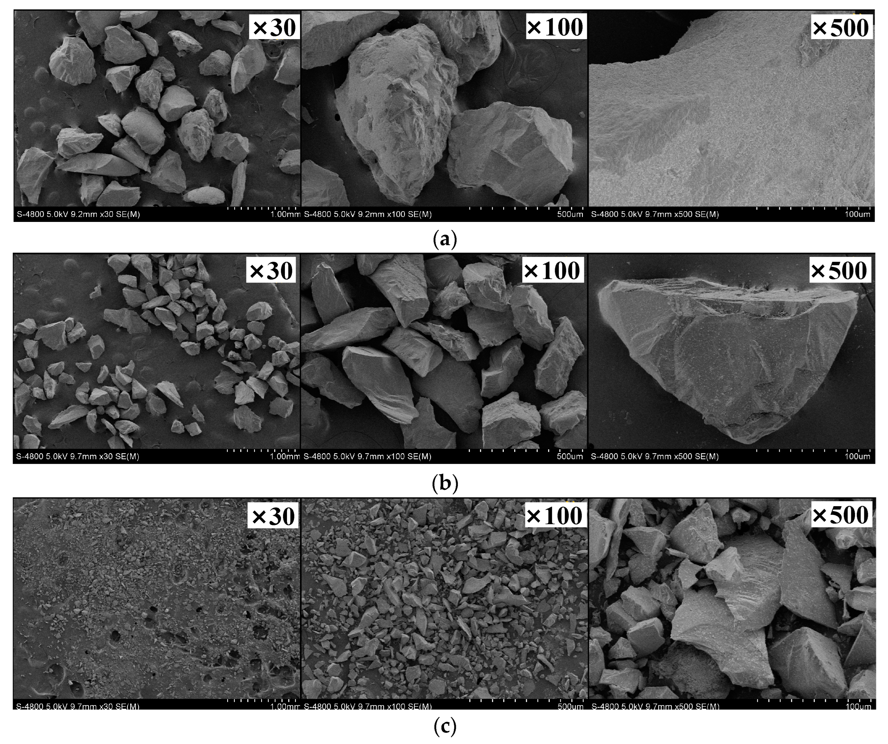 Buildings 13 02241 g014