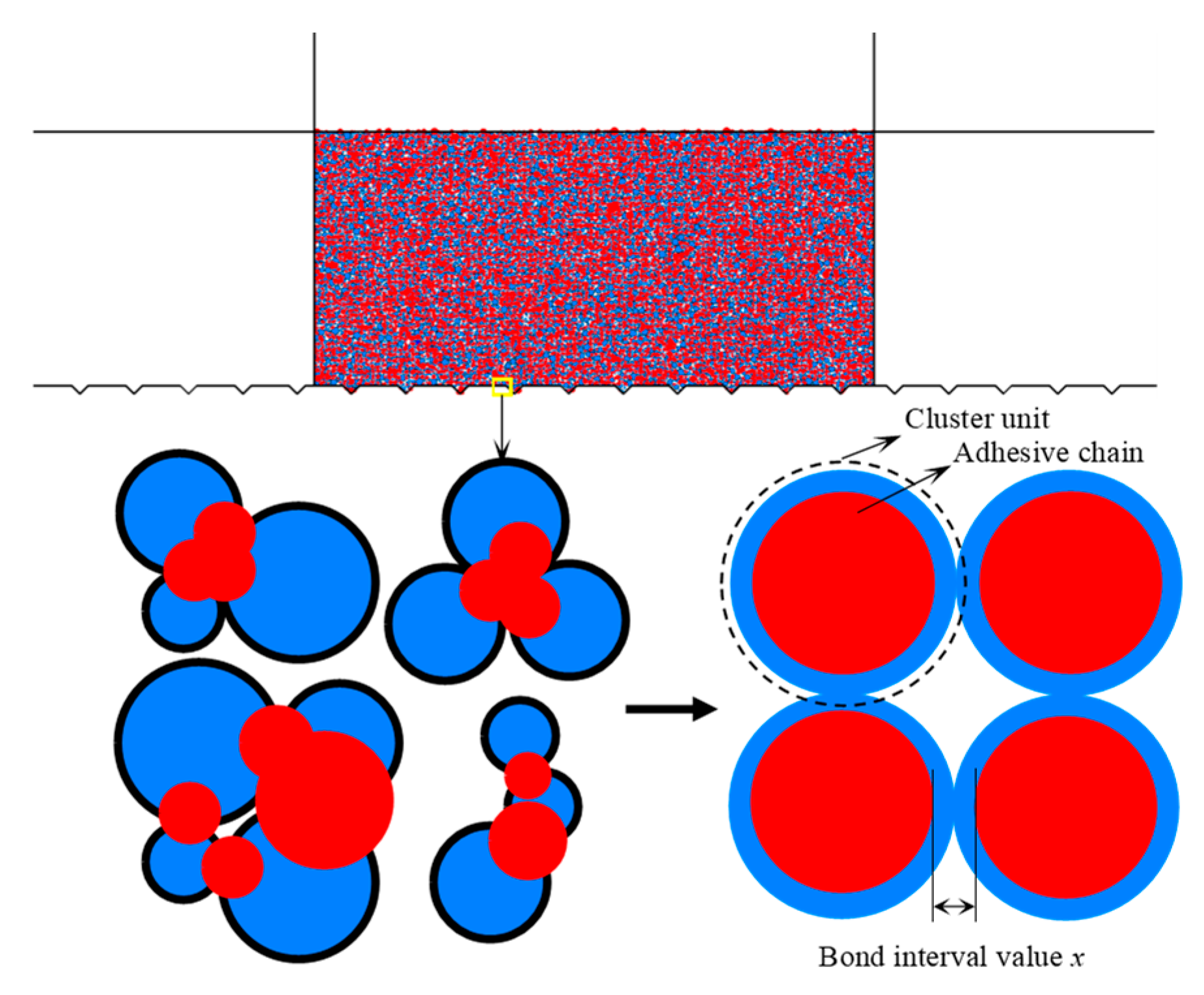 Buildings 13 02241 g017