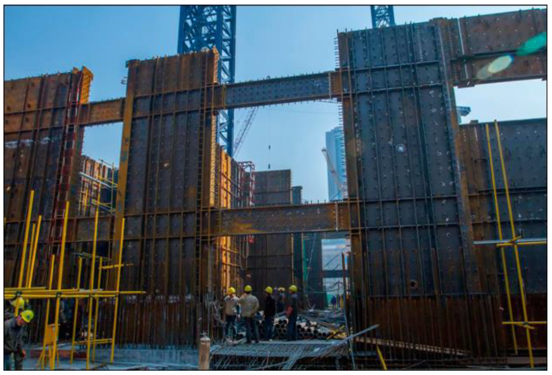 Buildings 13 02242 g001