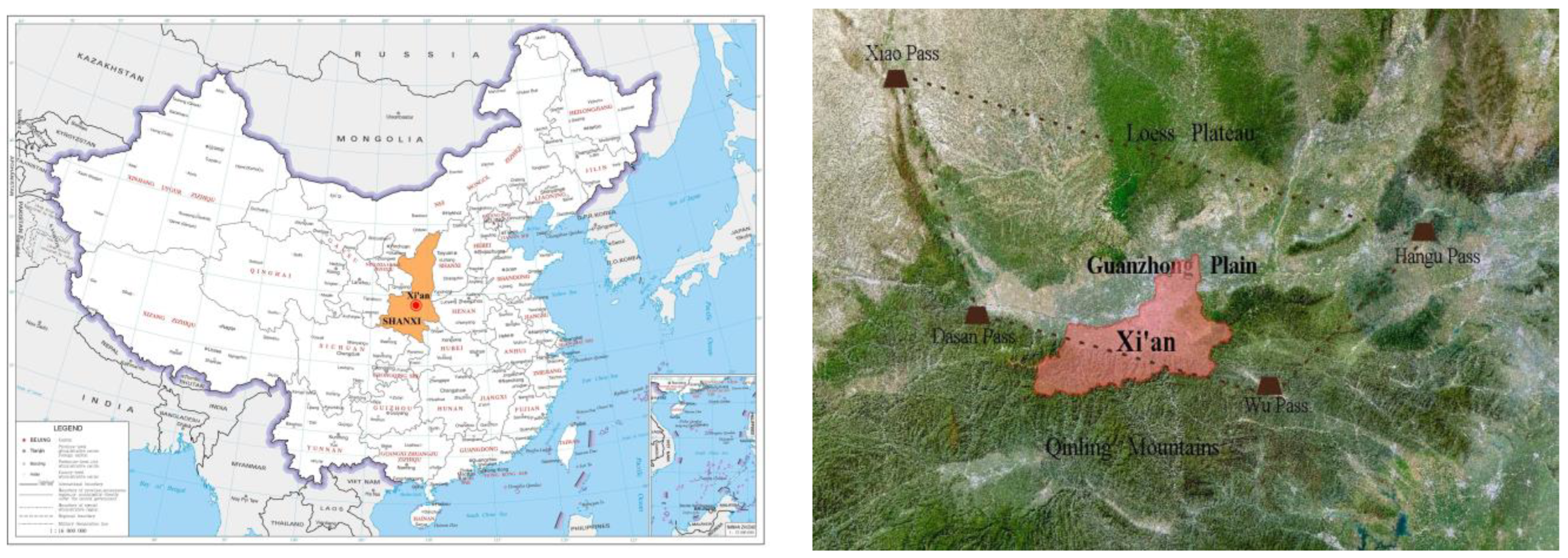 Buildings 13 02244 g001