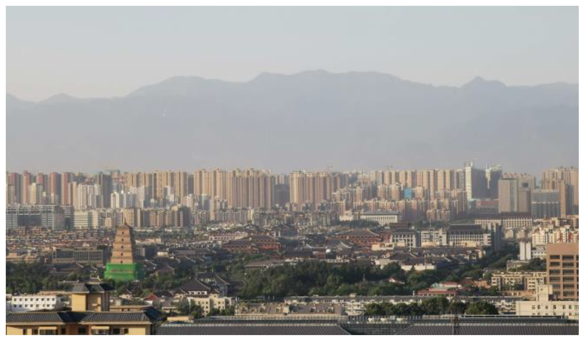 Buildings 13 02244 g003