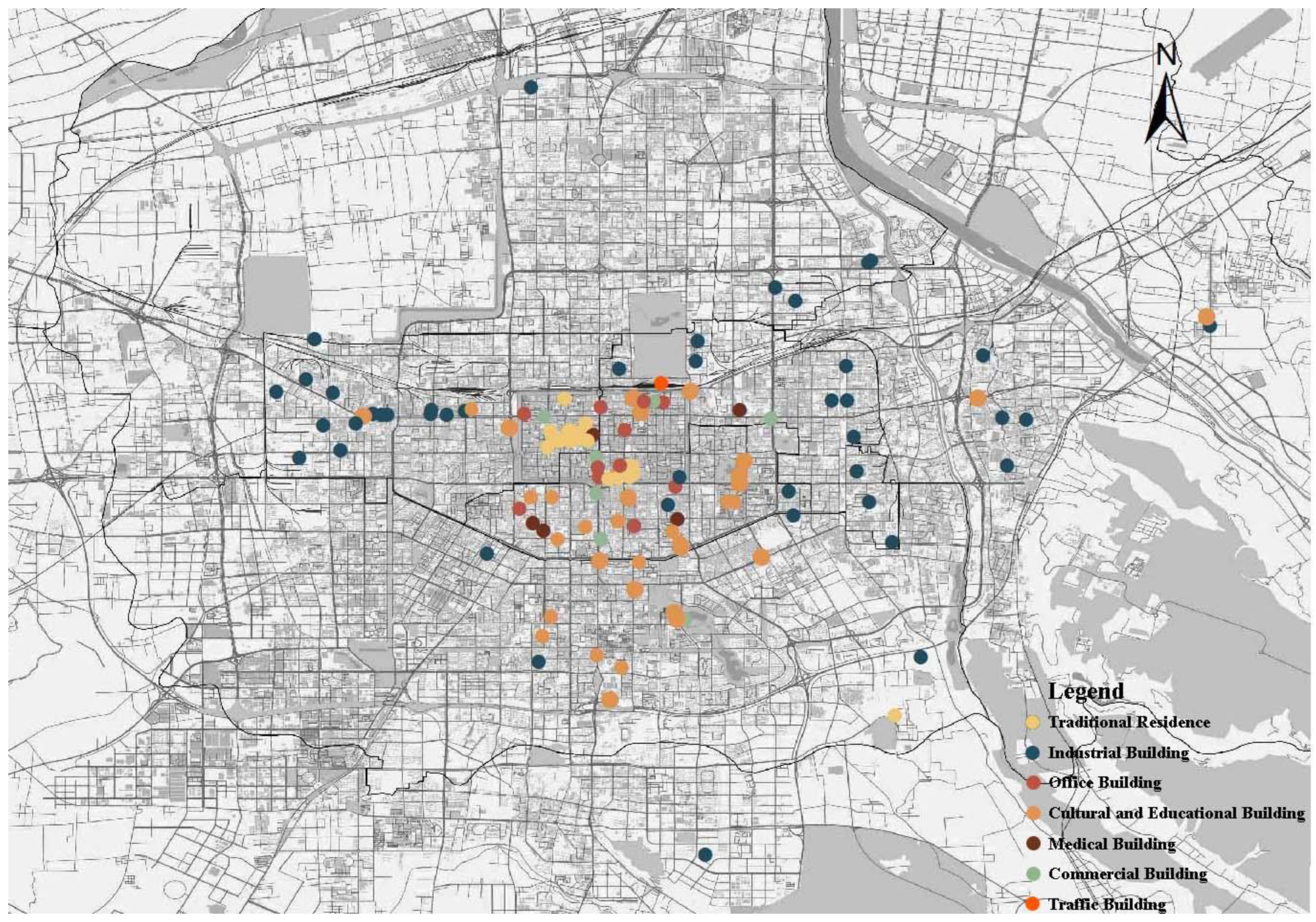 Buildings 13 02244 g006