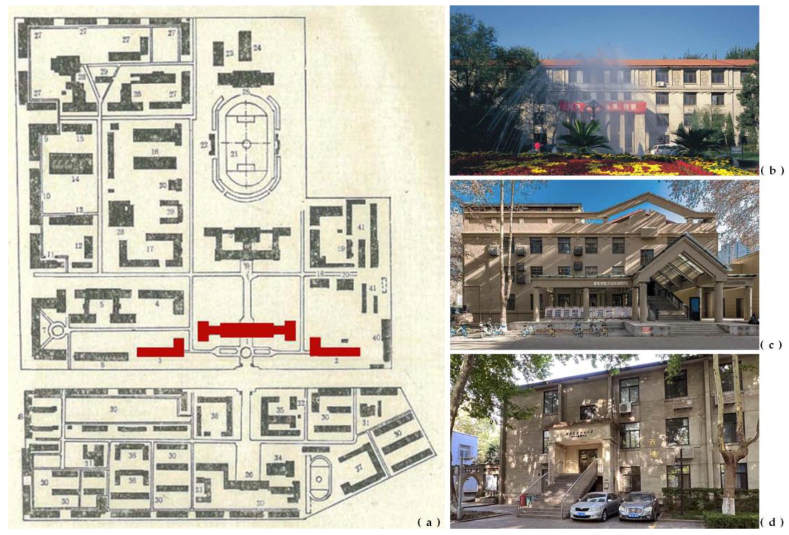 Buildings 13 02244 g010