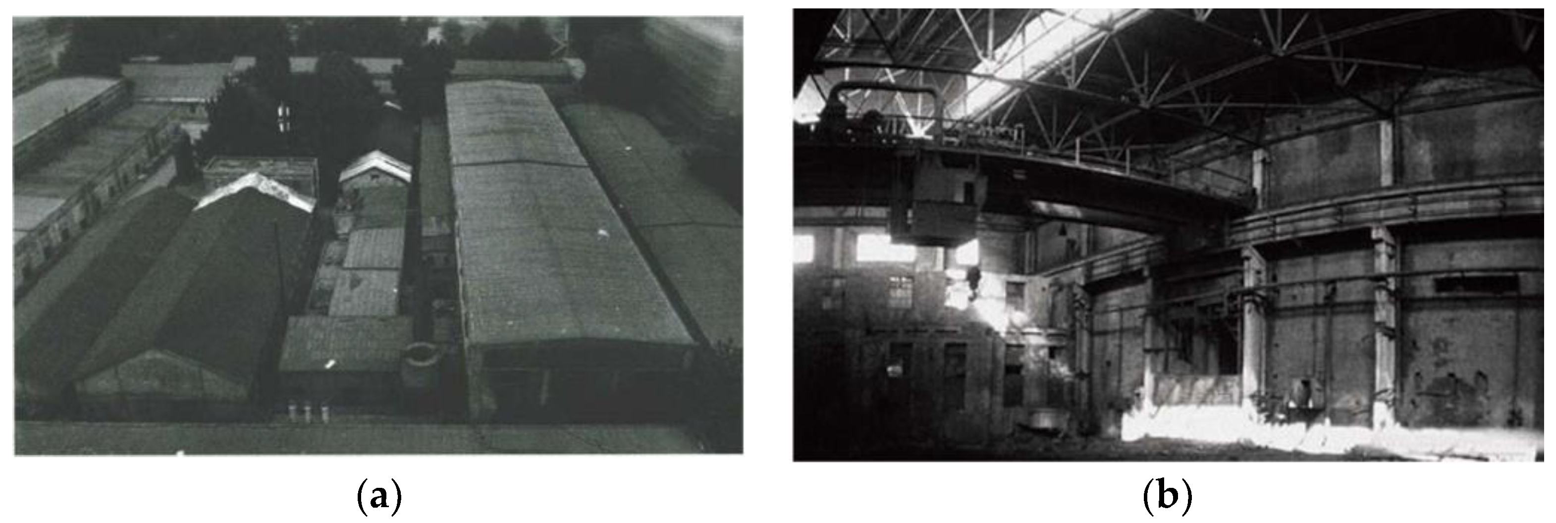 Buildings 13 02244 g011