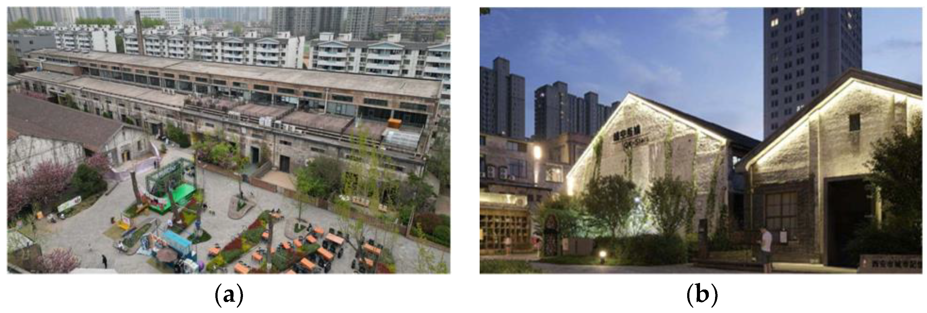 Buildings 13 02244 g012