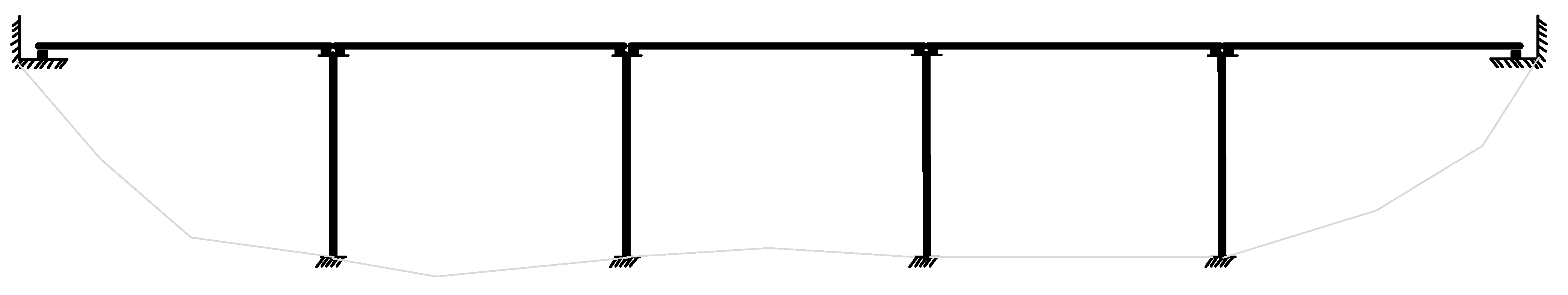 Buildings 13 02246 i001